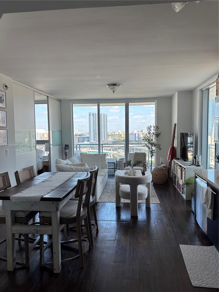 Property photo # 3