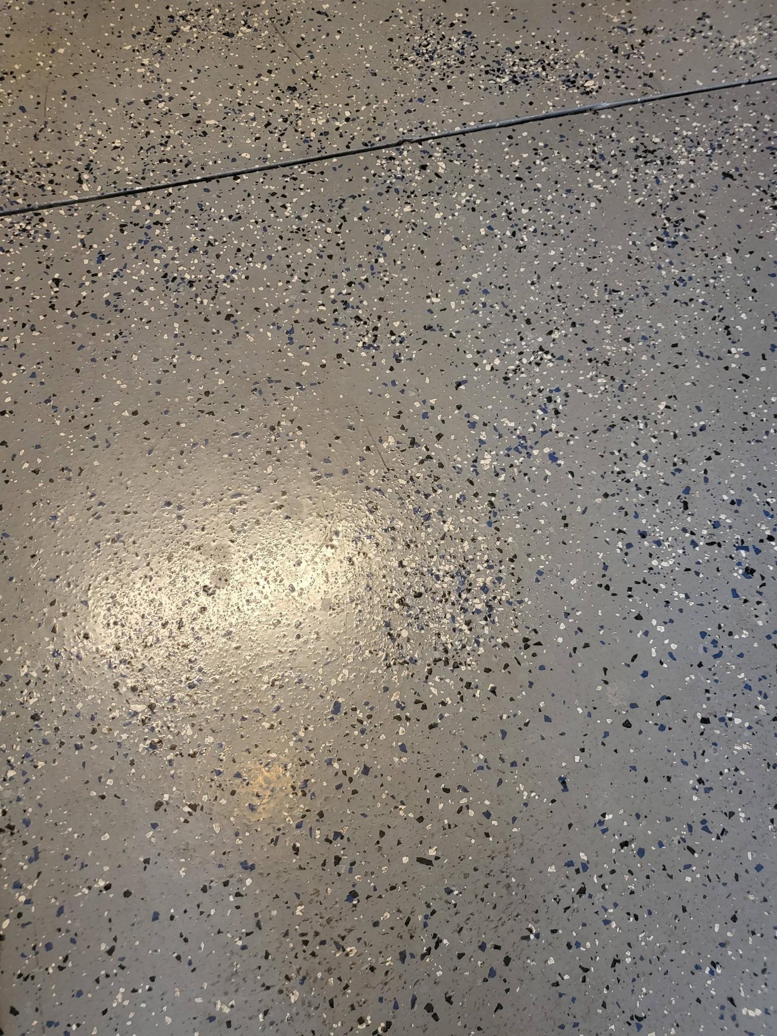2613585 | Photo 27