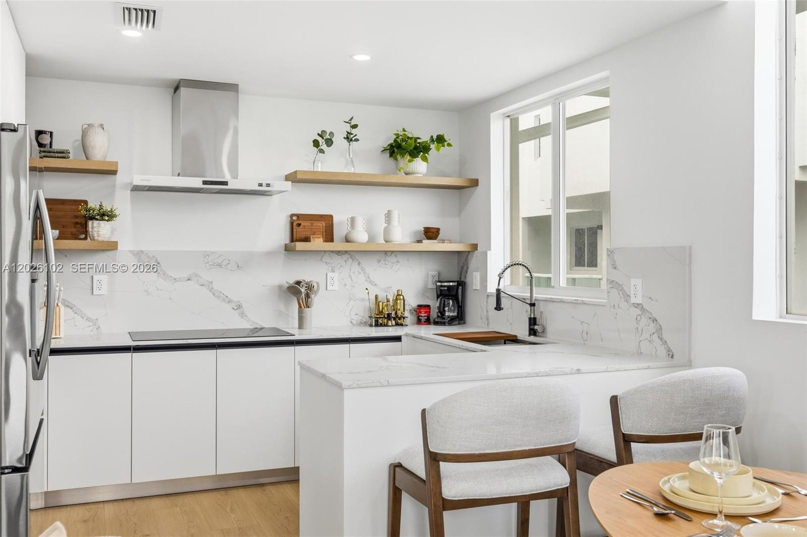 Property photo # 0