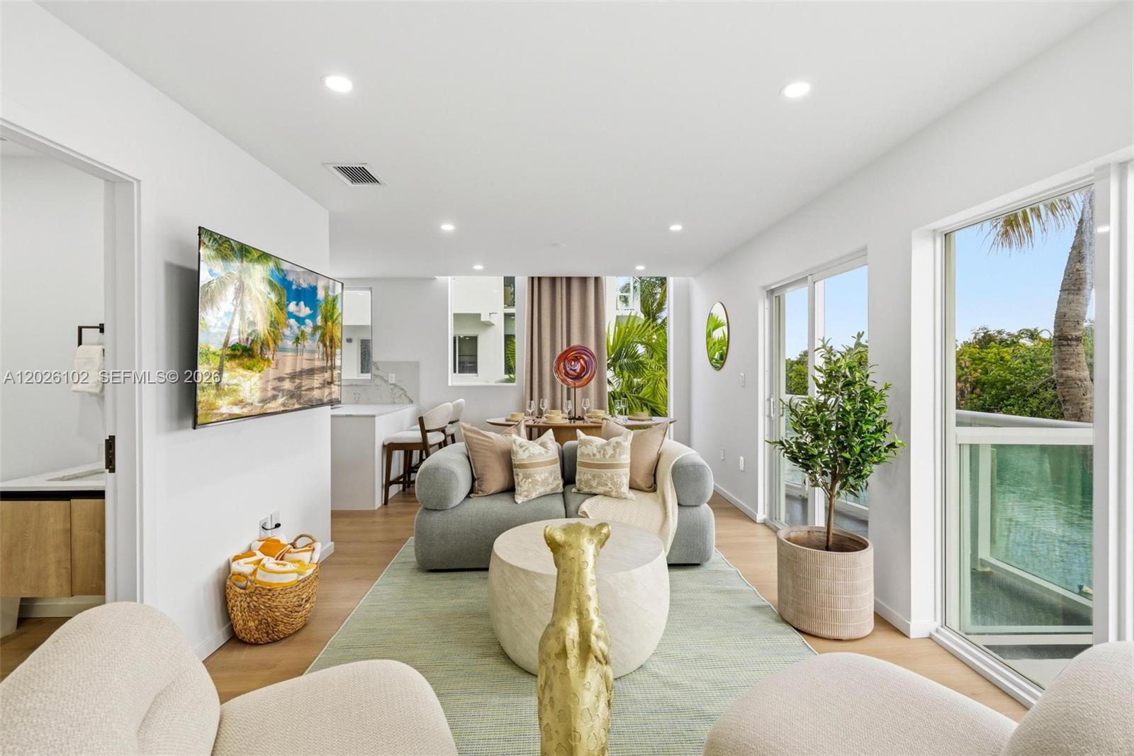 Property photo # 5