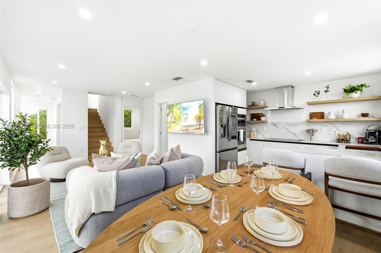 Property photo # 8