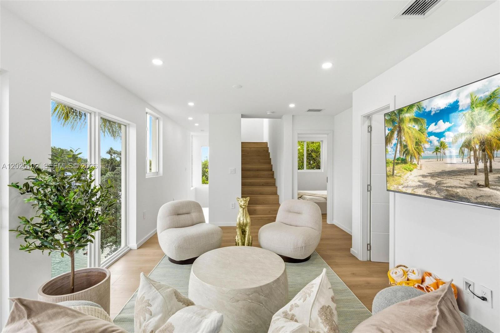 Property photo # 3