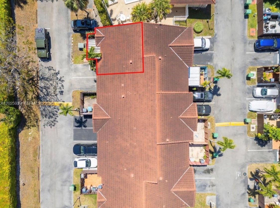 Property photo # 8