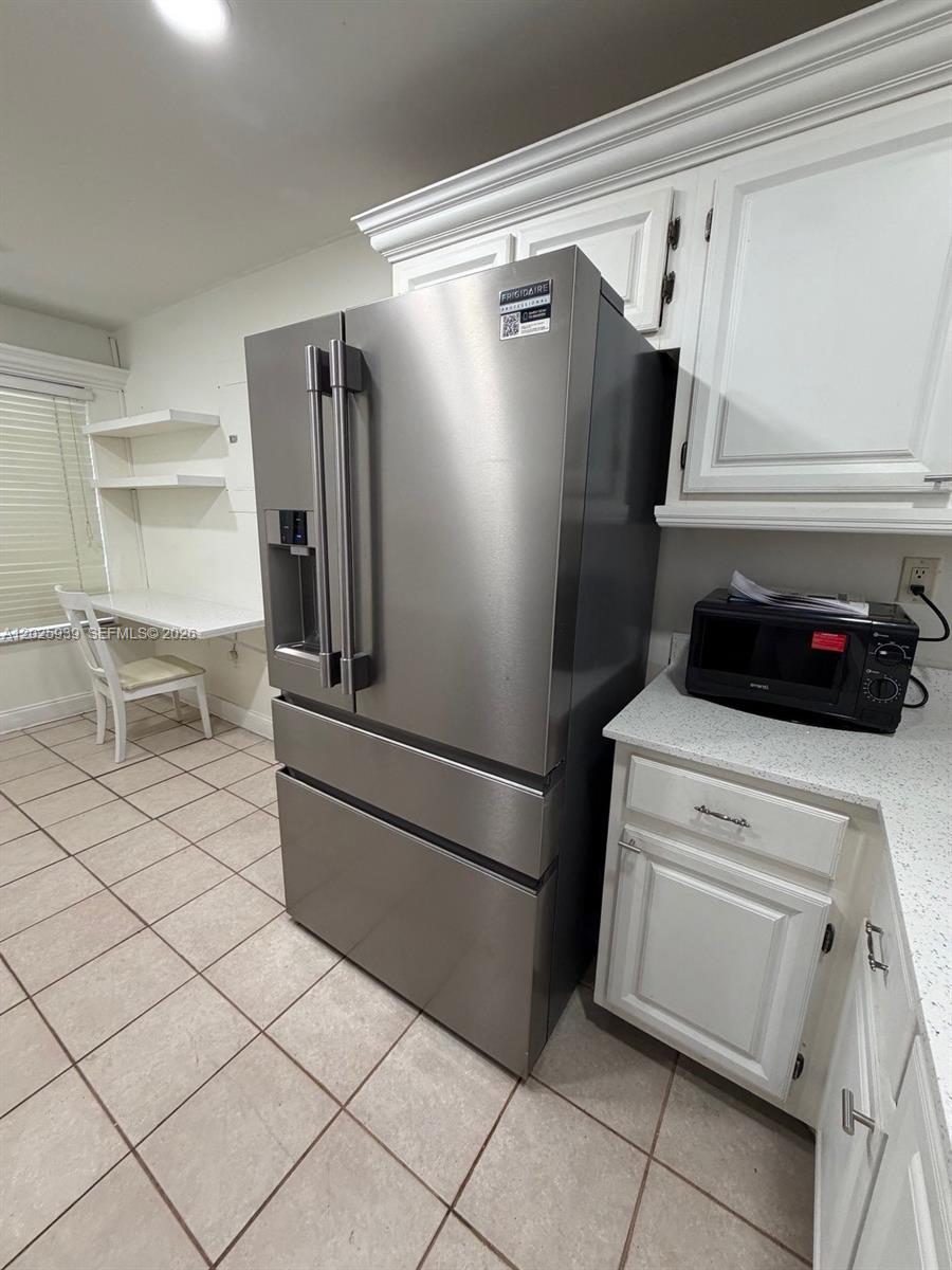 Property photo # 7