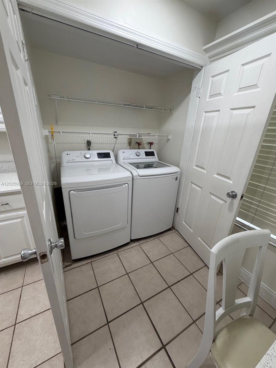 Property photo # 5