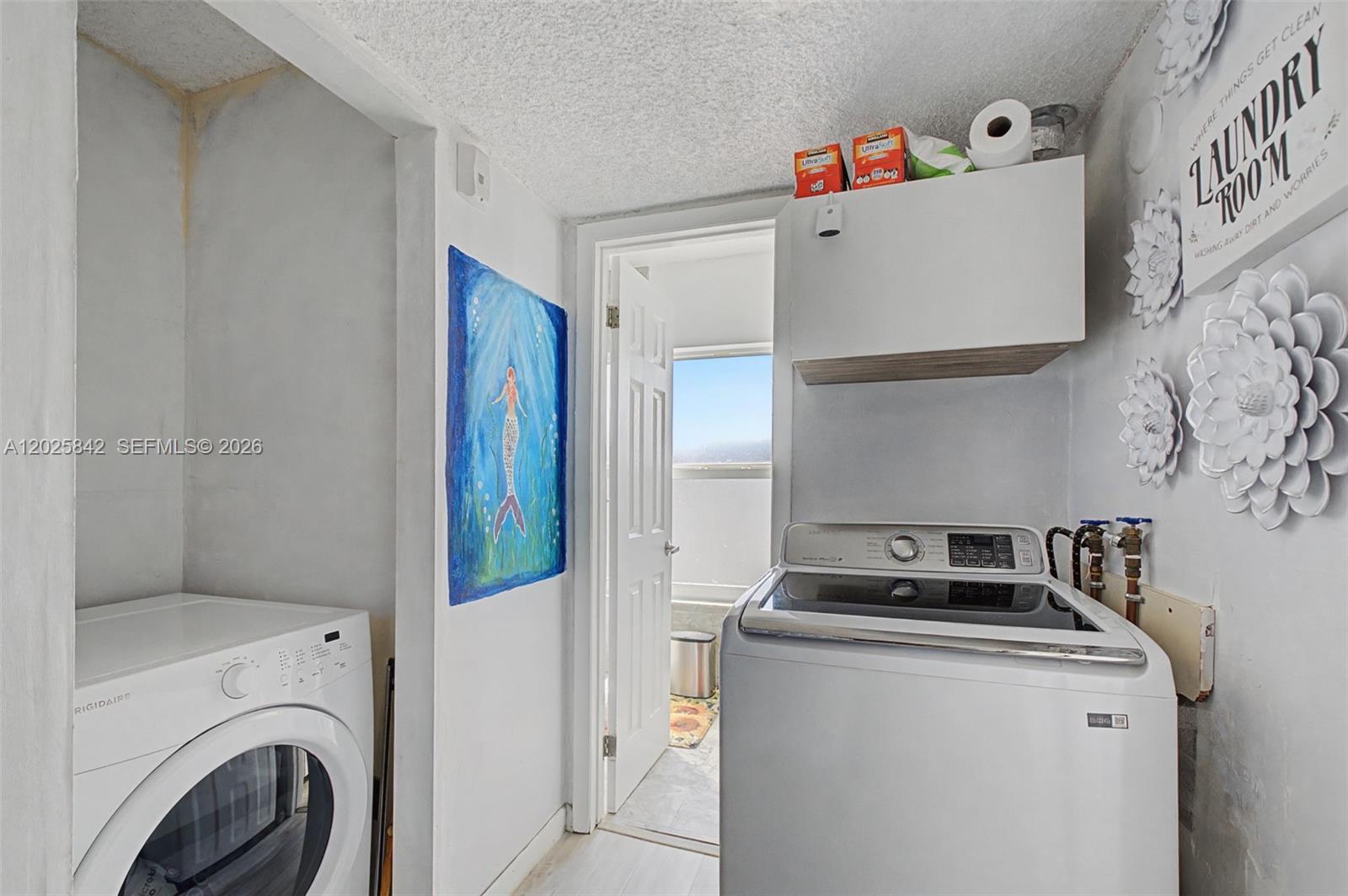 Property photo # 7