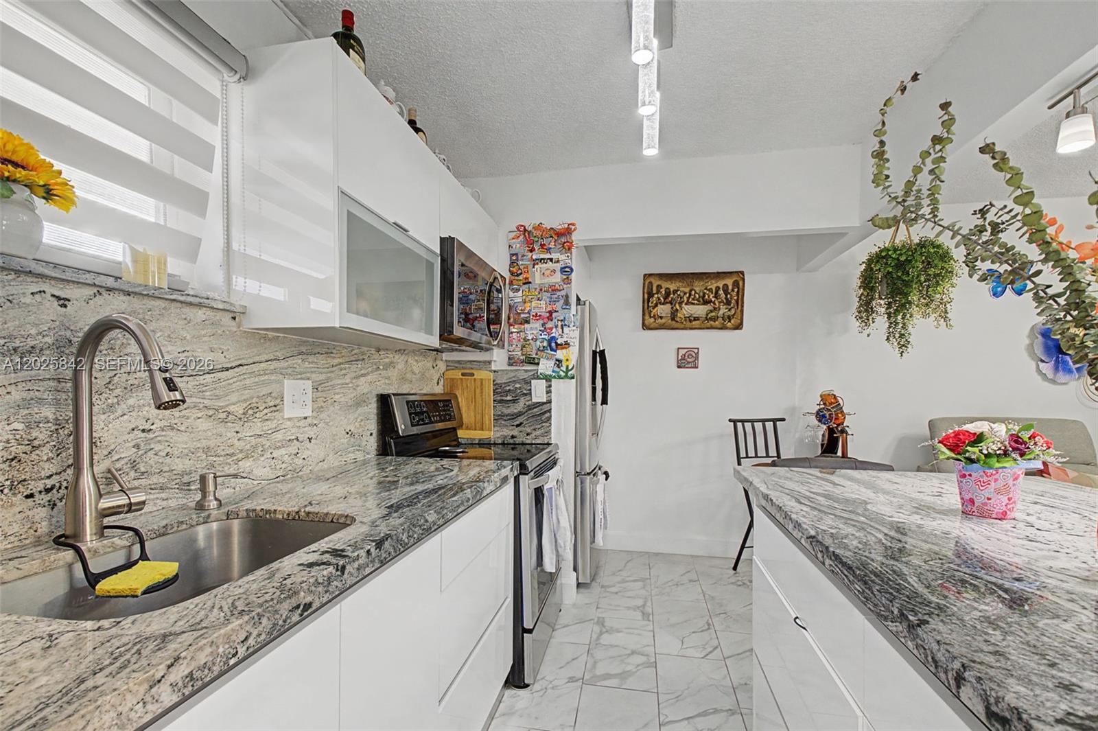 Property photo # 8