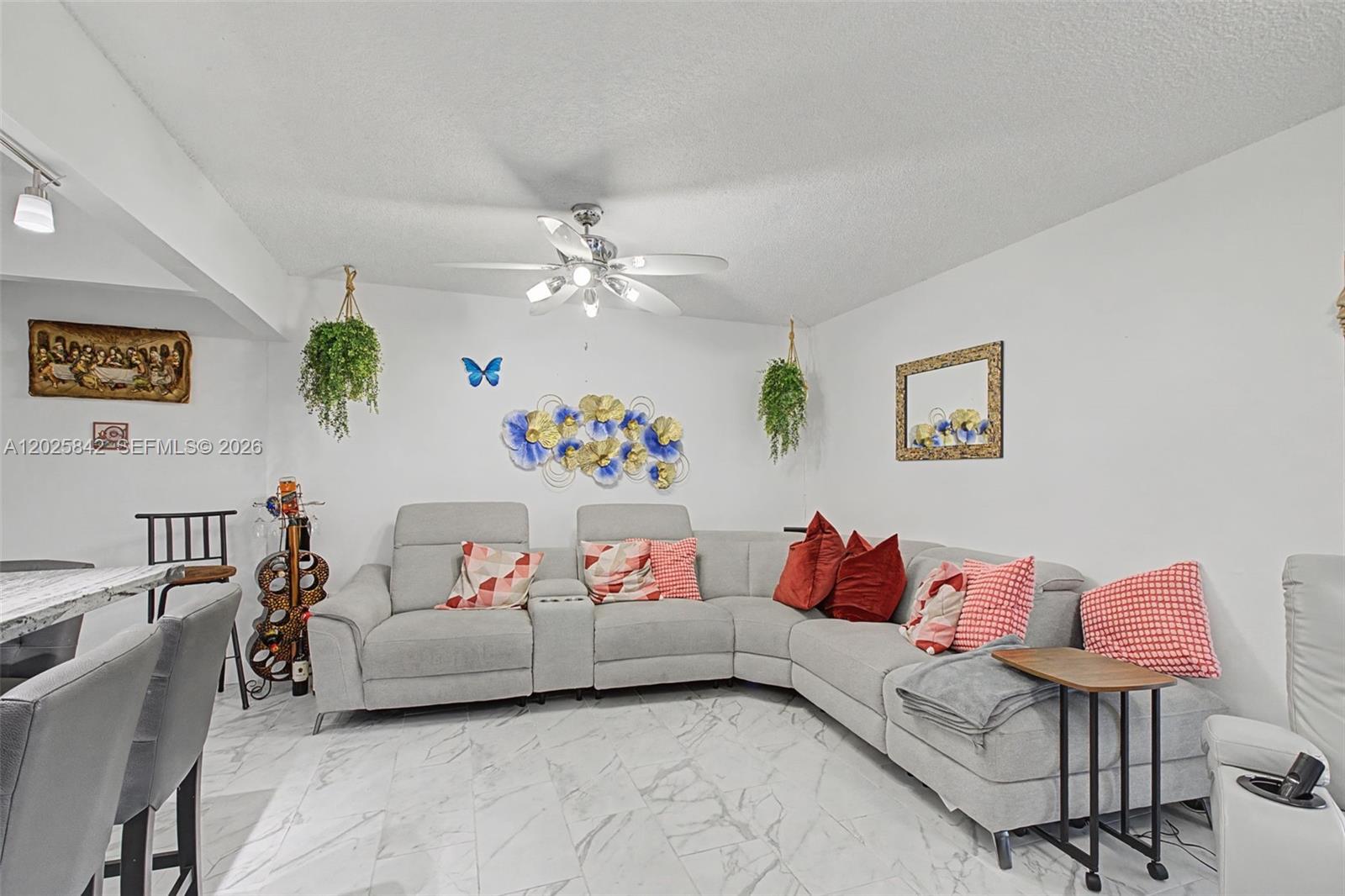Property photo # 3