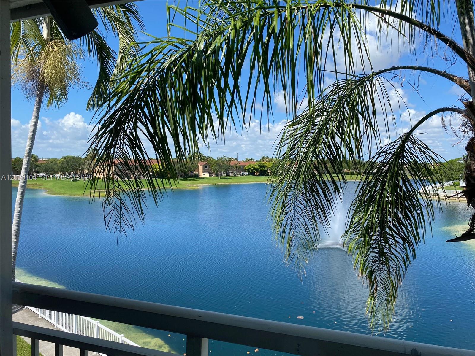 Property photo # 8