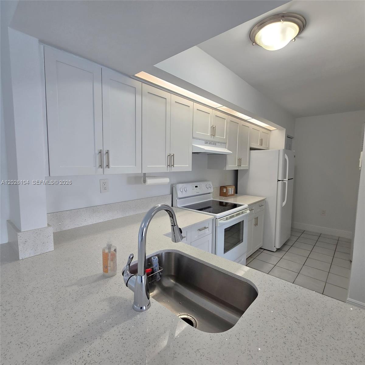 Property photo # 7
