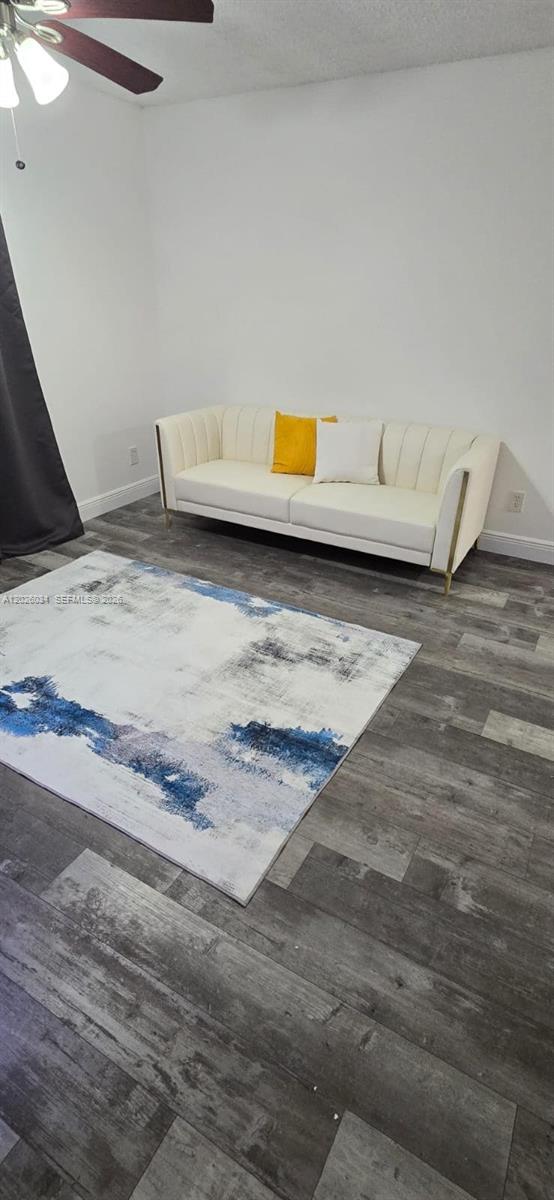 Property photo # 2