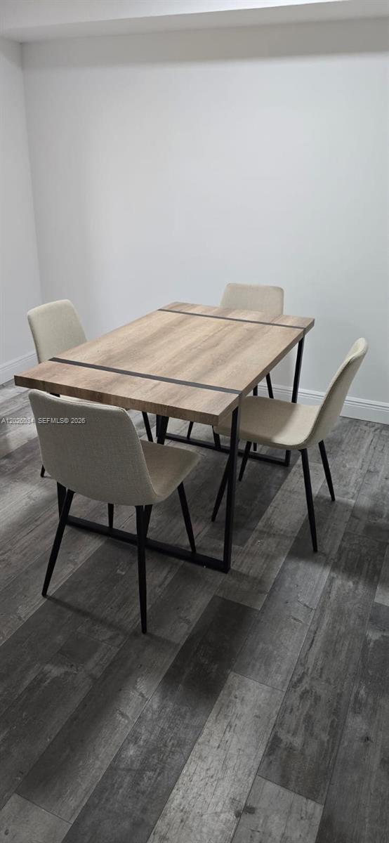 Property photo # 3