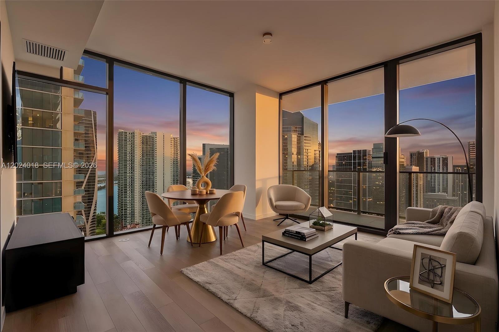Miami