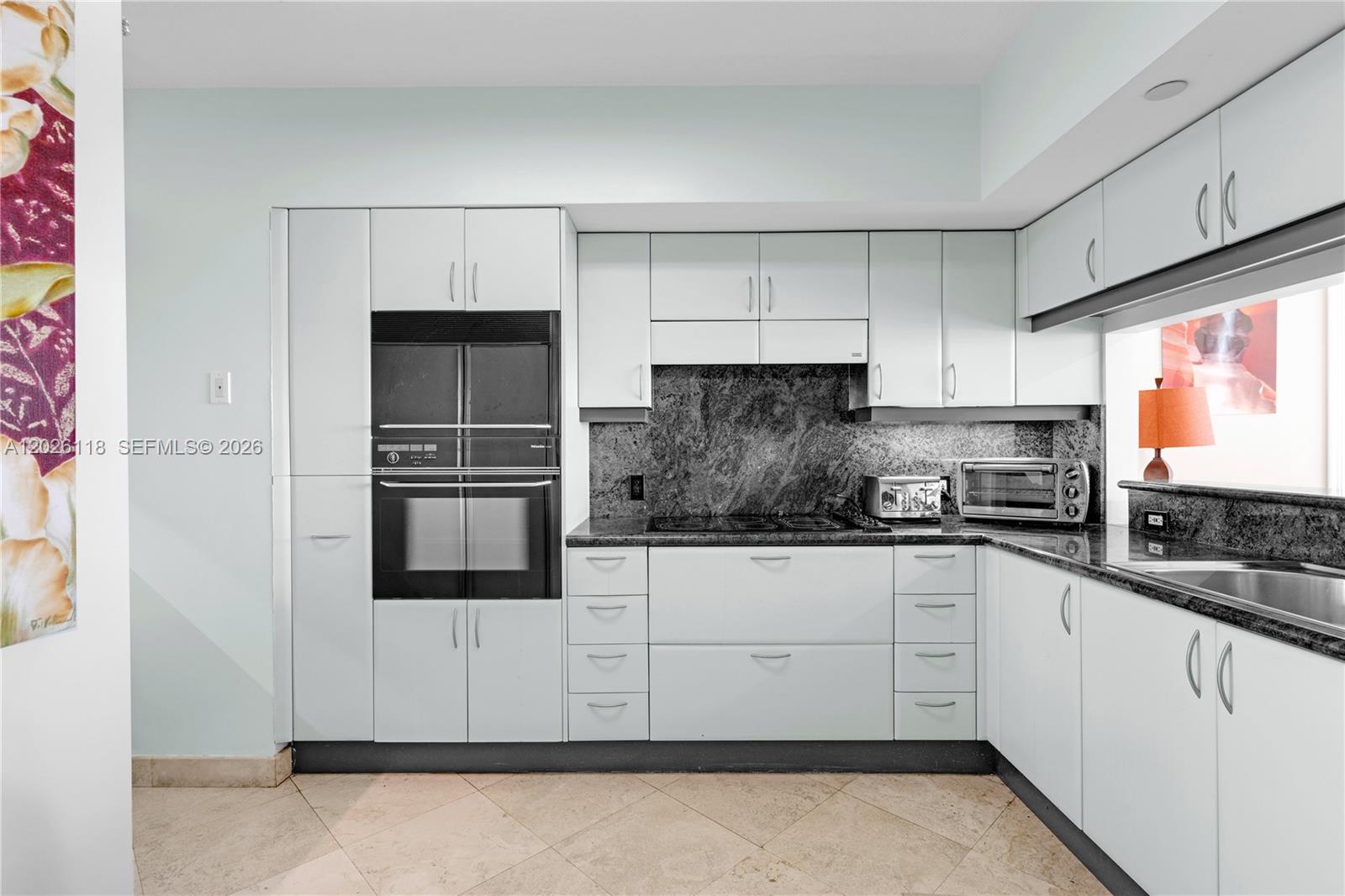 Property photo # 6