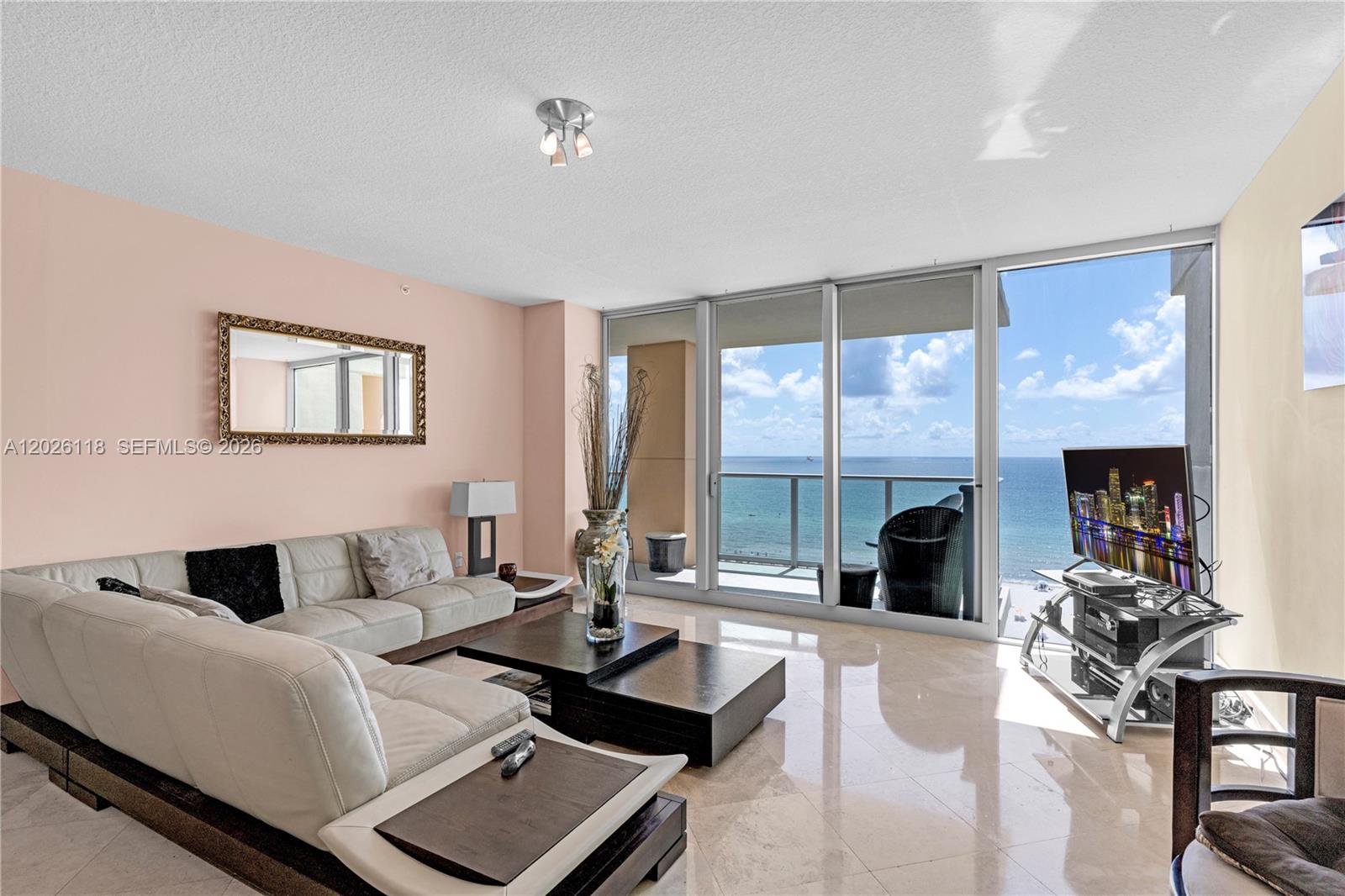 Property photo # 4