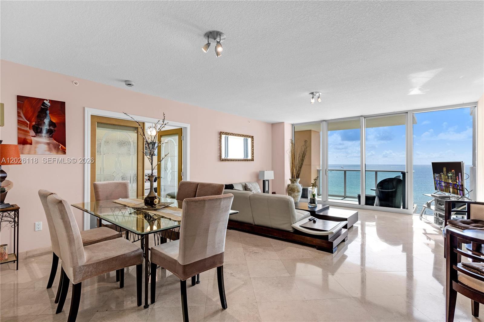 Property photo # 8