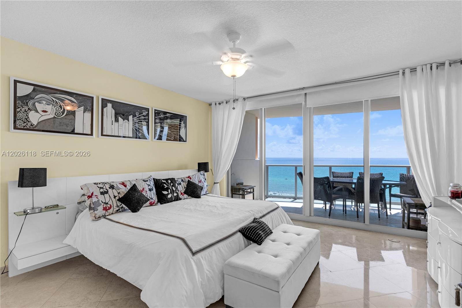 Property photo # 2