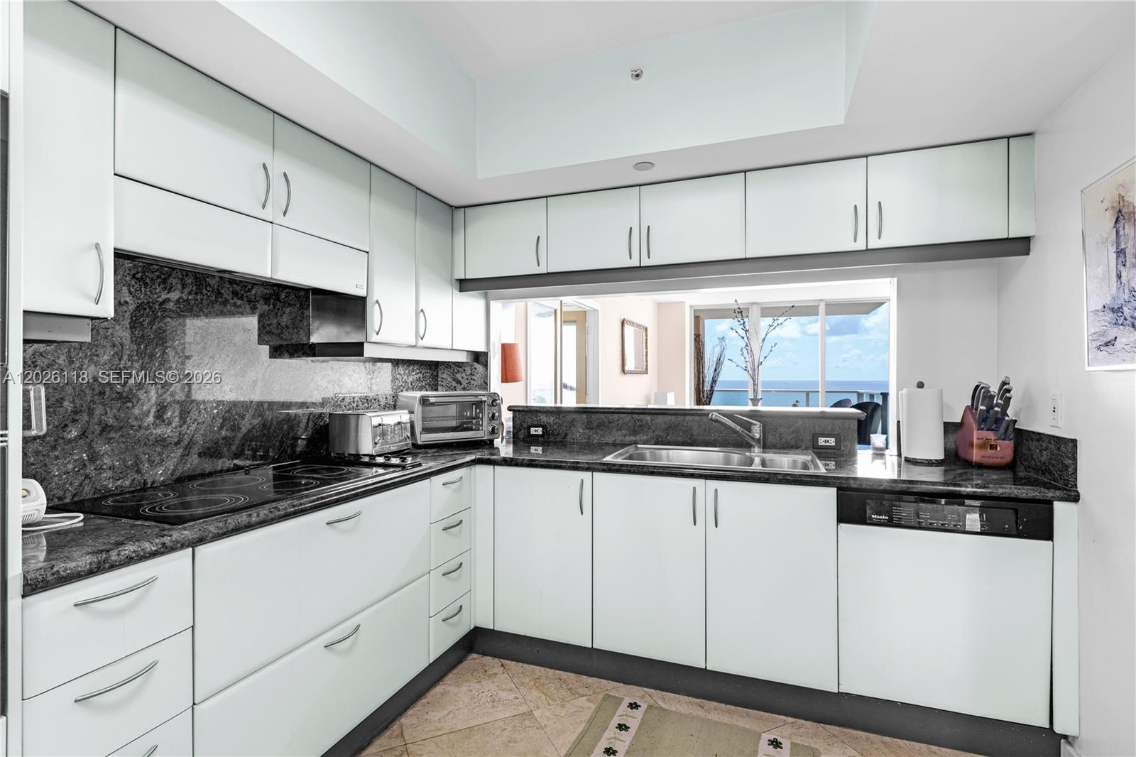 Property photo # 5