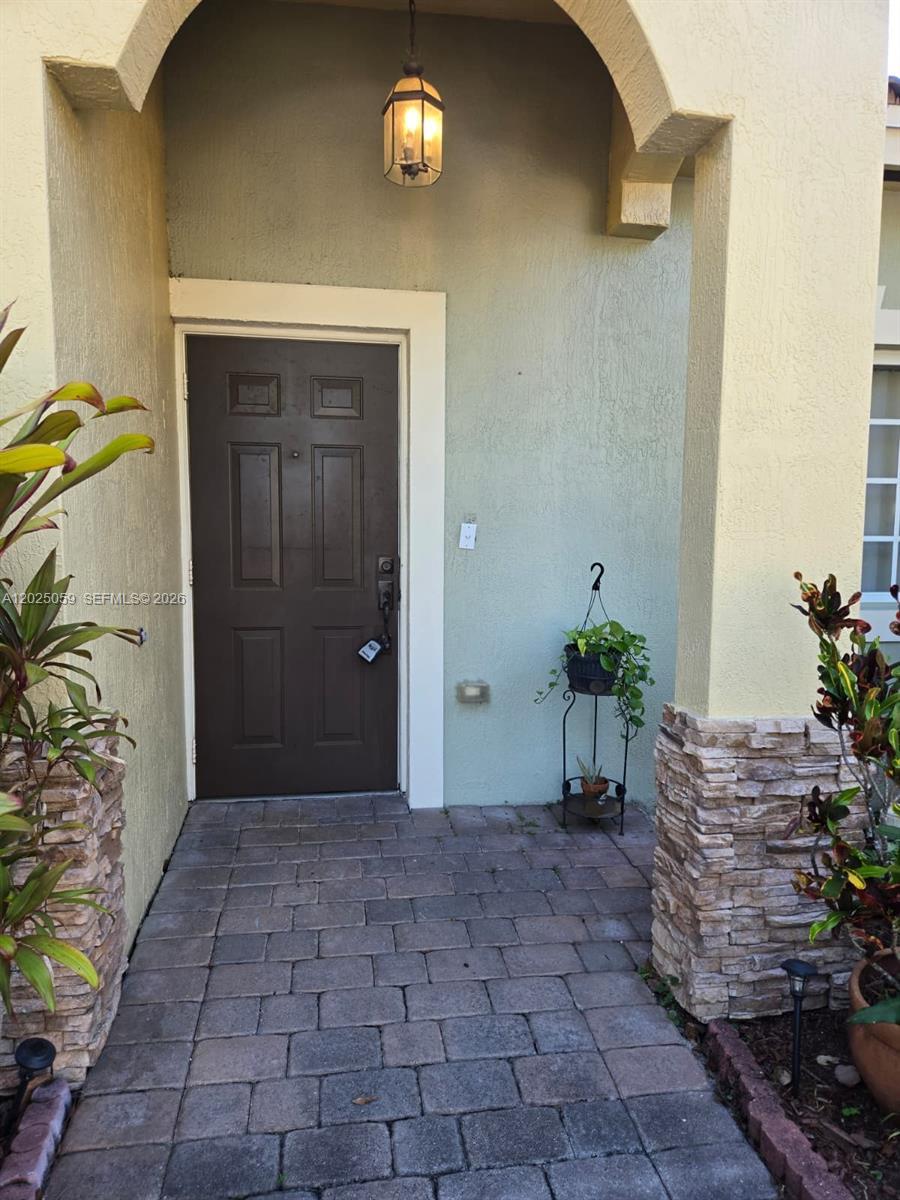 Property photo # 7