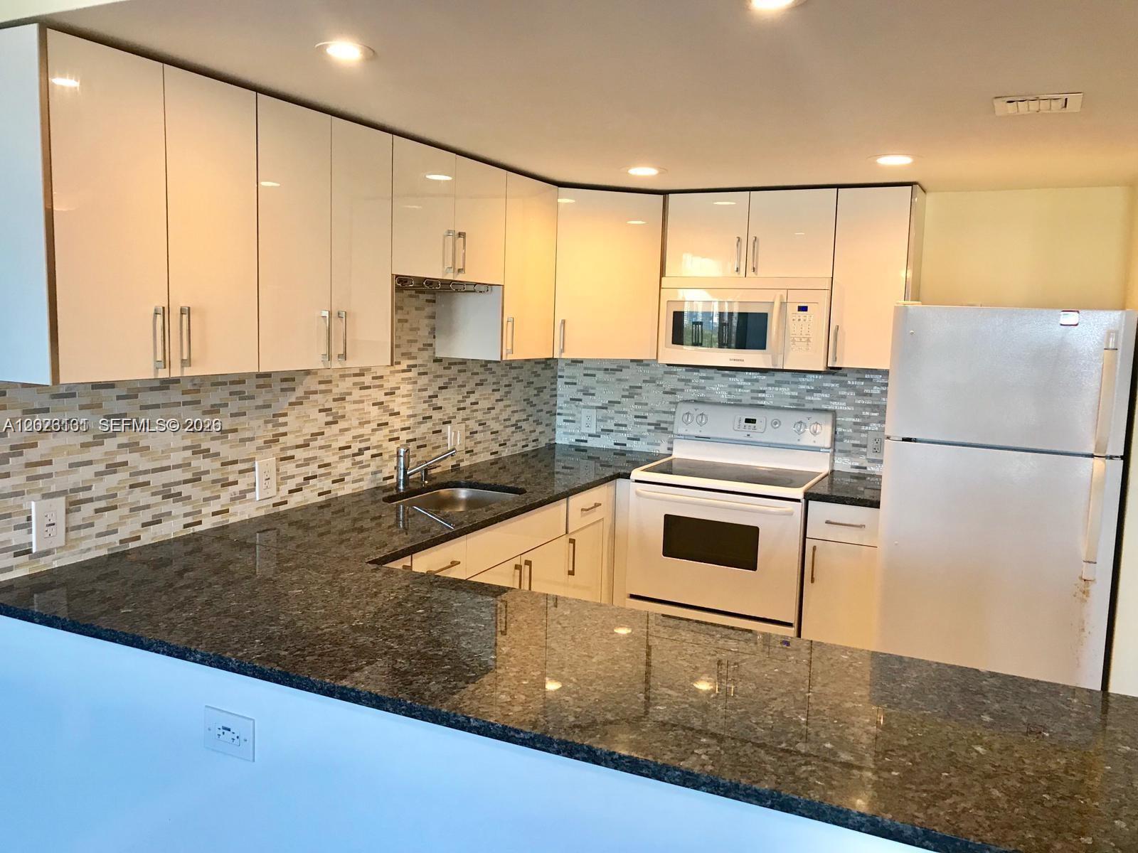 Property photo # 4