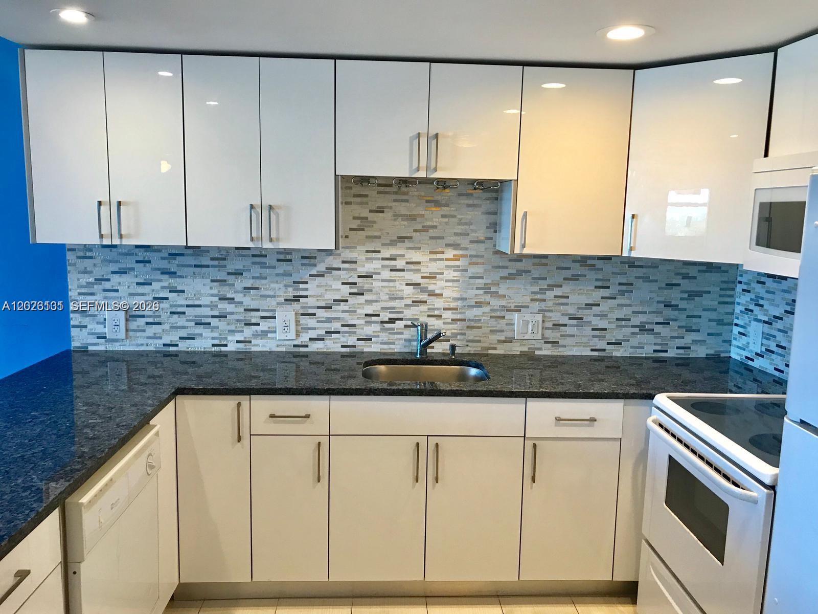 Property photo # 8