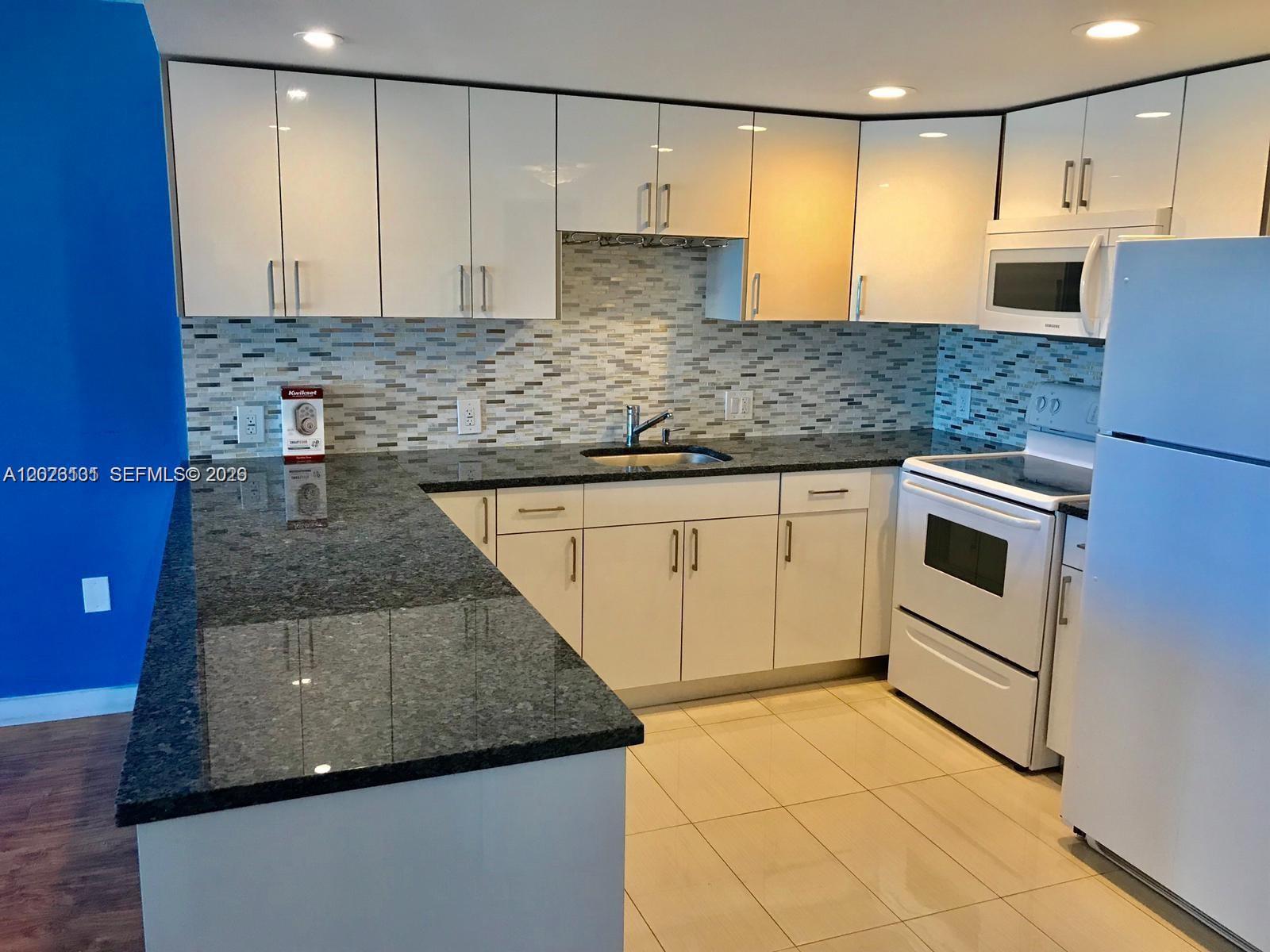 Property photo # 5