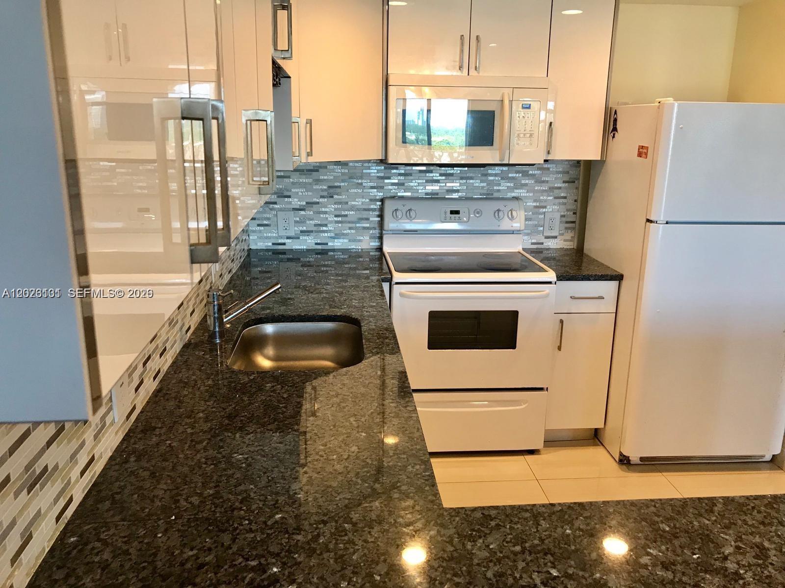 Property photo # 7