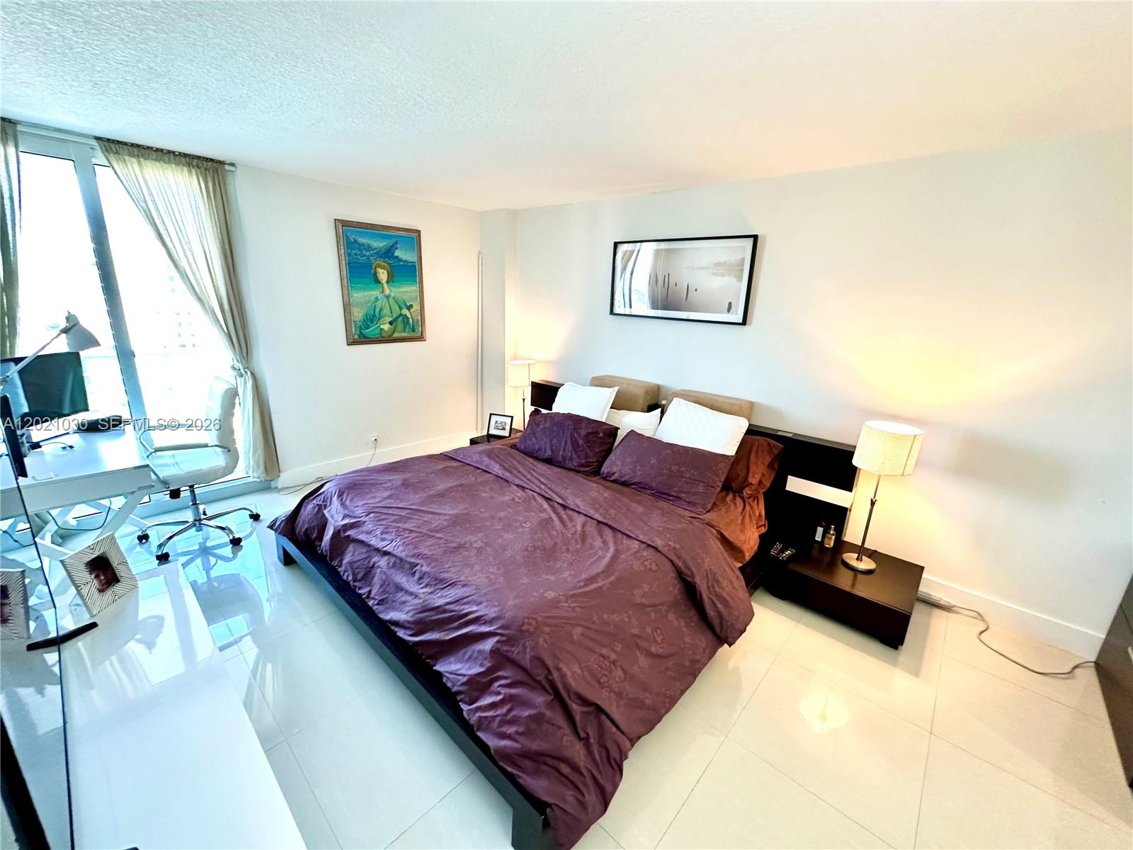 Property photo # 4