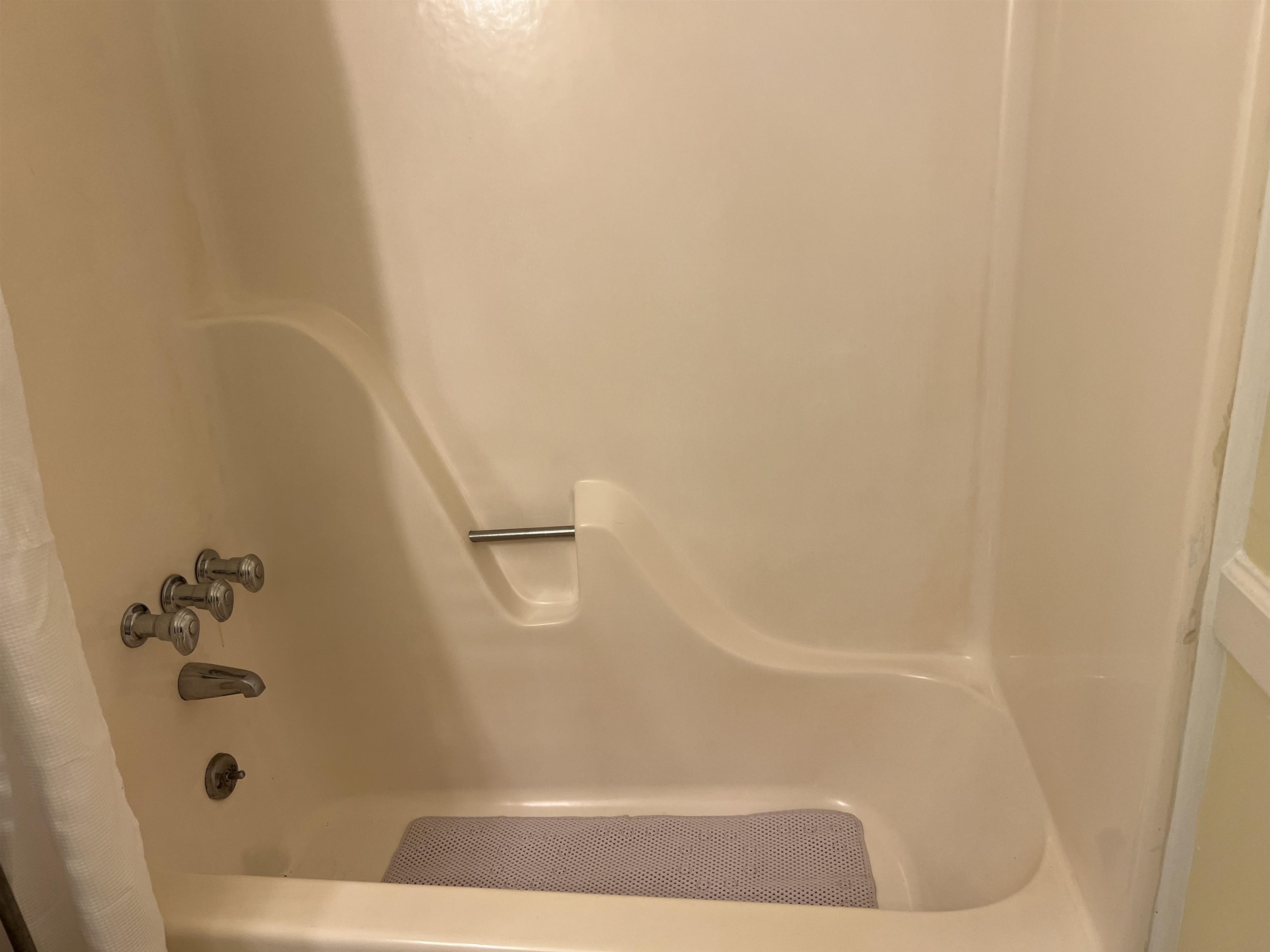 2613589 | Photo 21