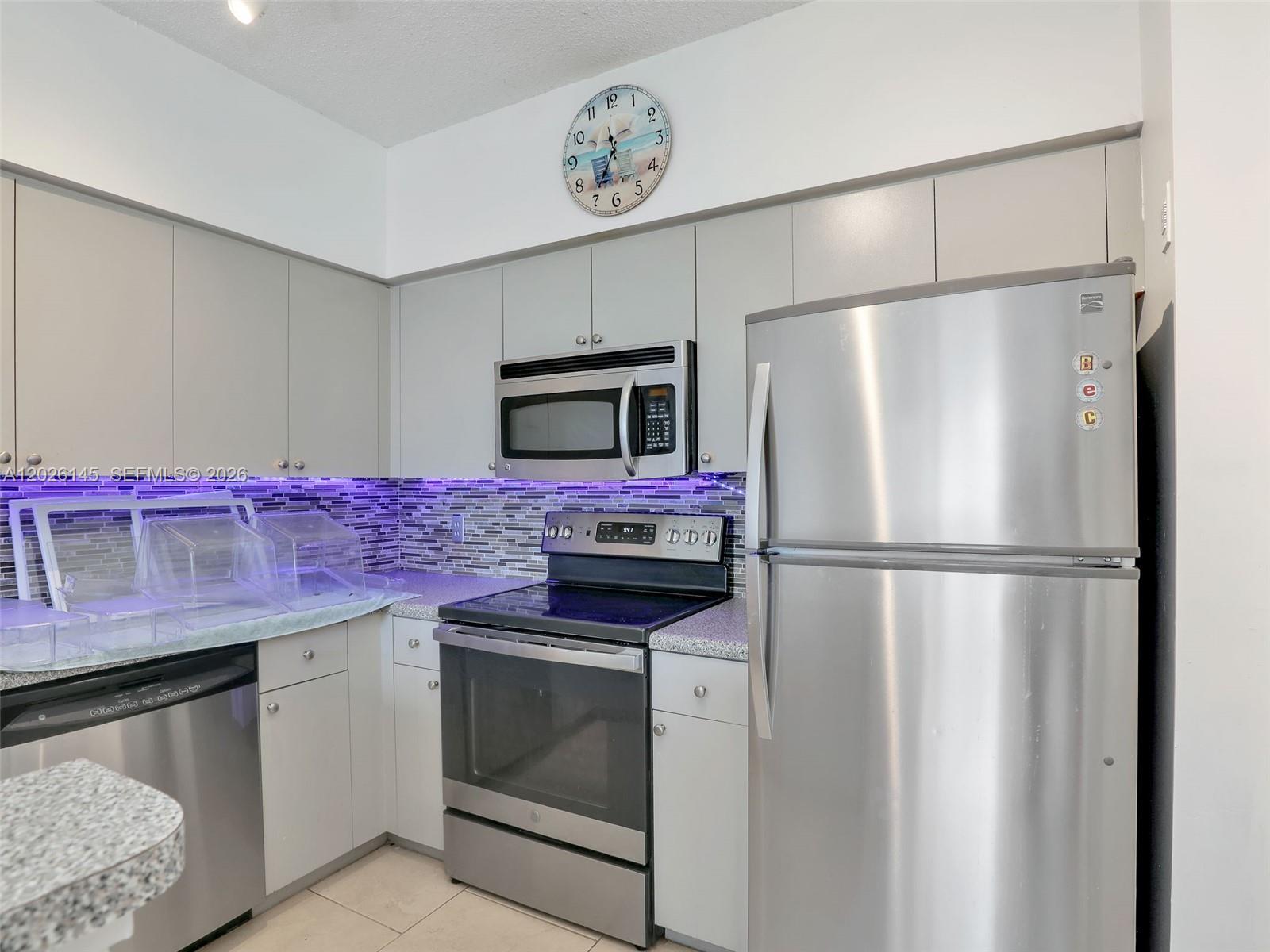Property photo # 2