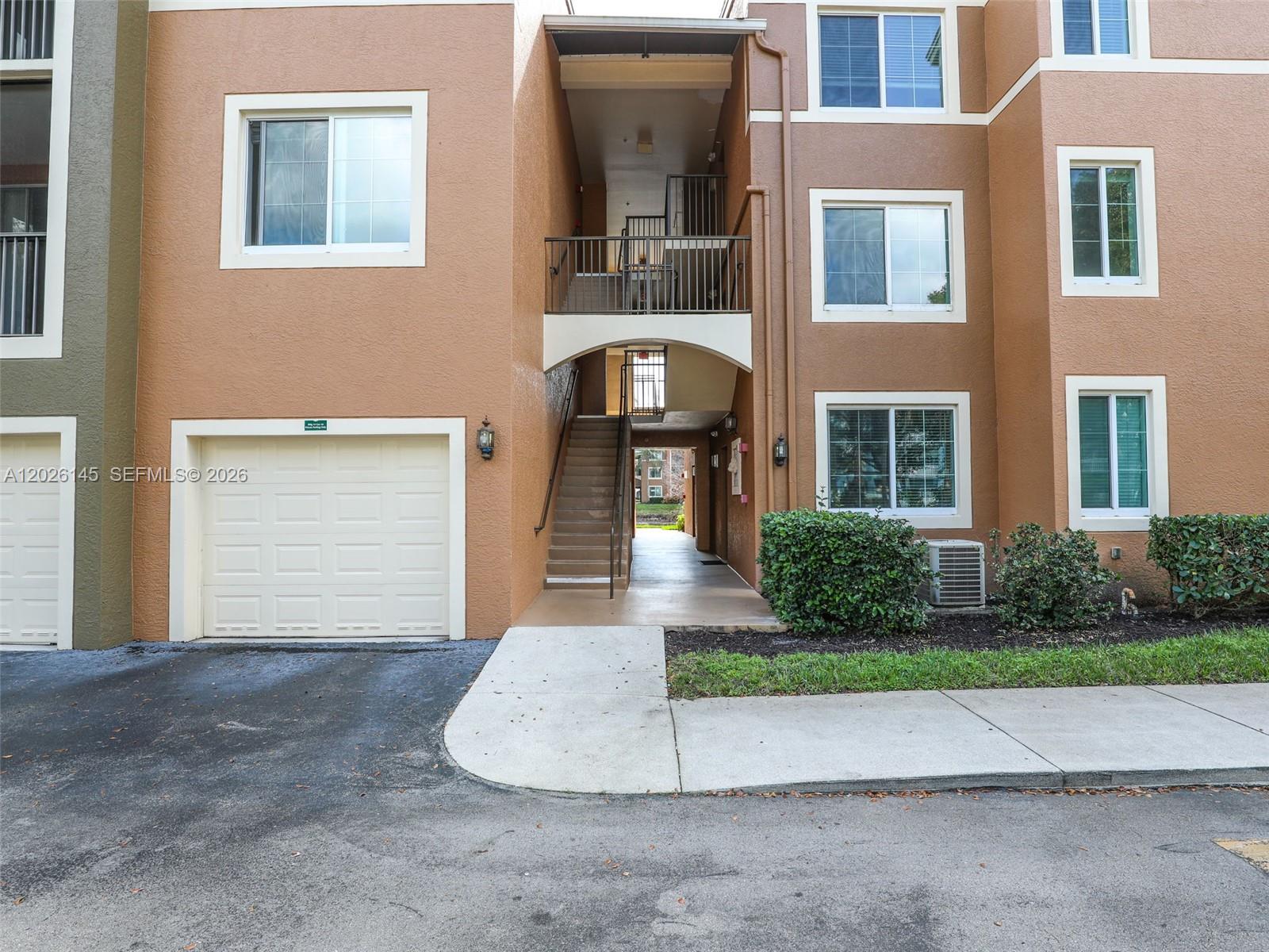 Property photo # 8