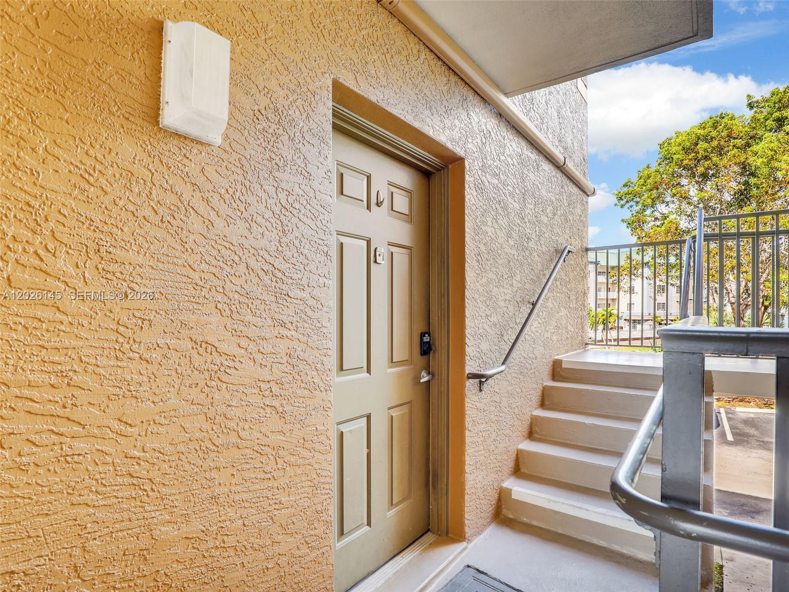 Property photo # 5
