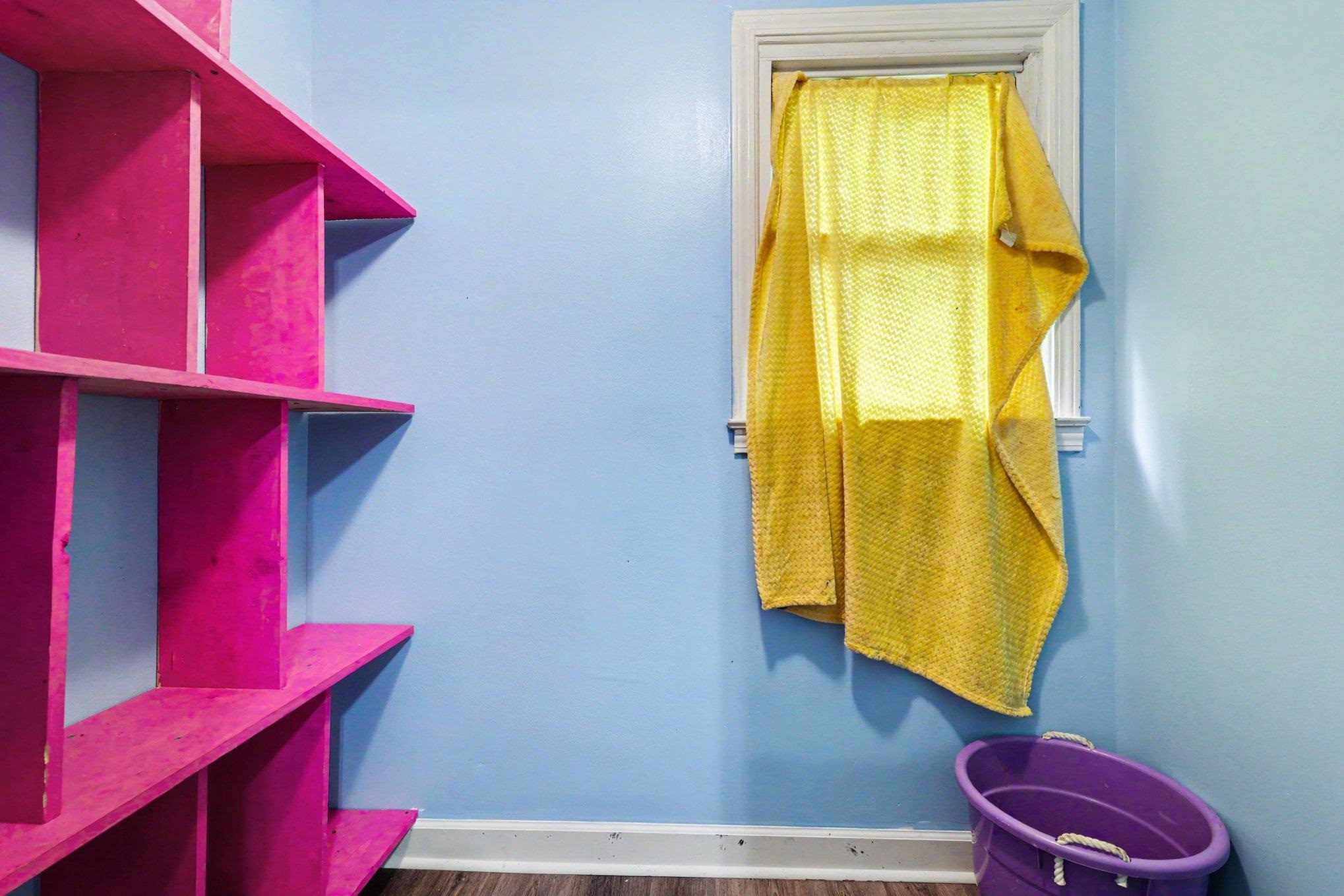 2613590 | Photo 18