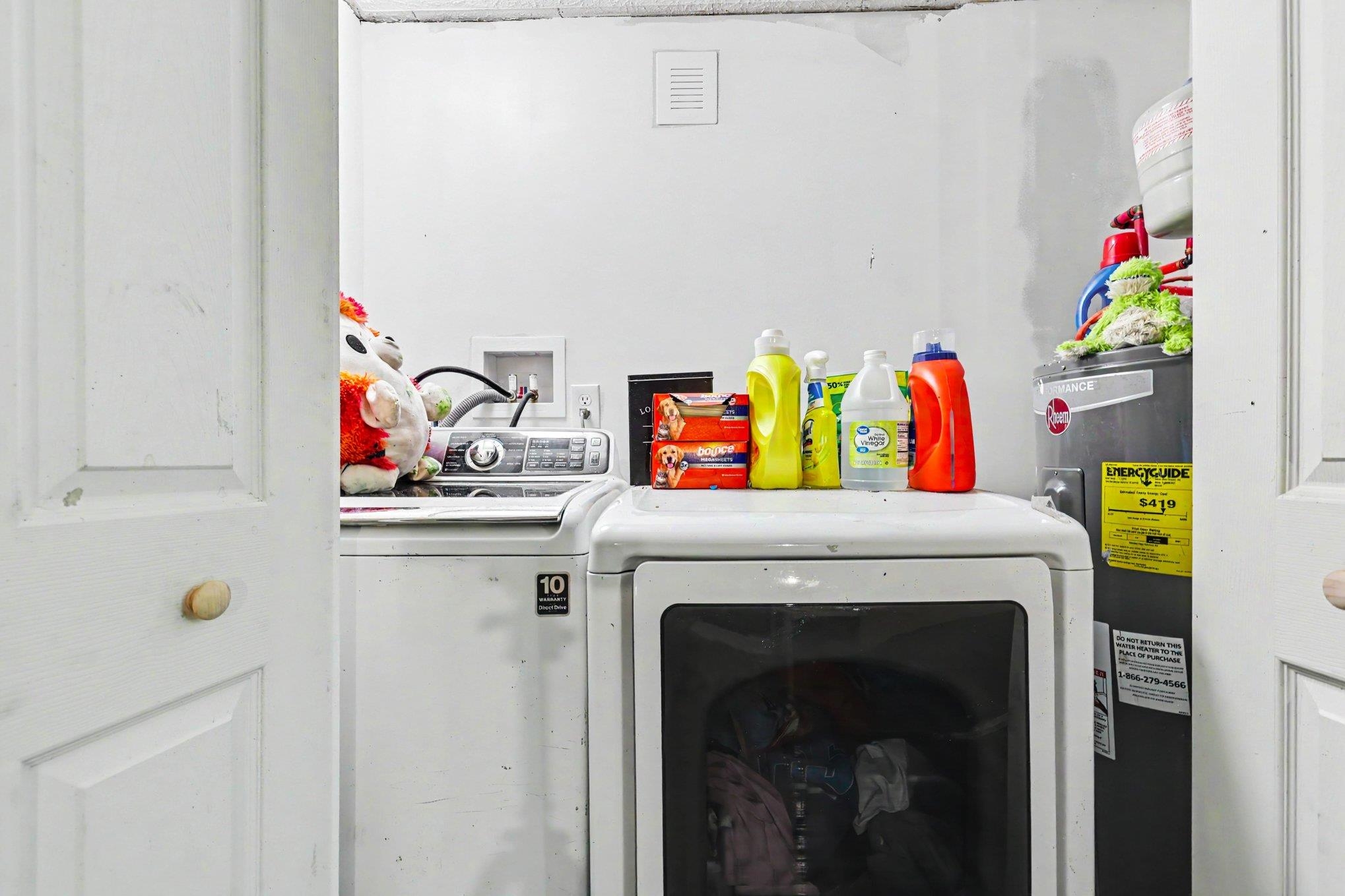 2613590 | Photo 23