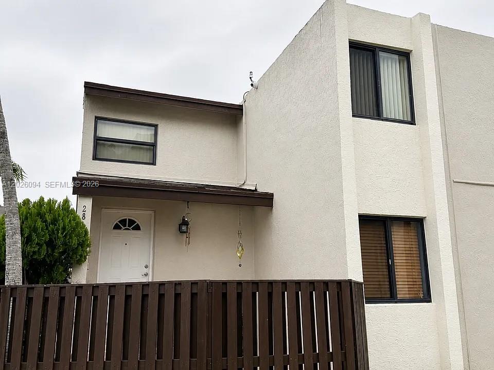 Property photo # 0