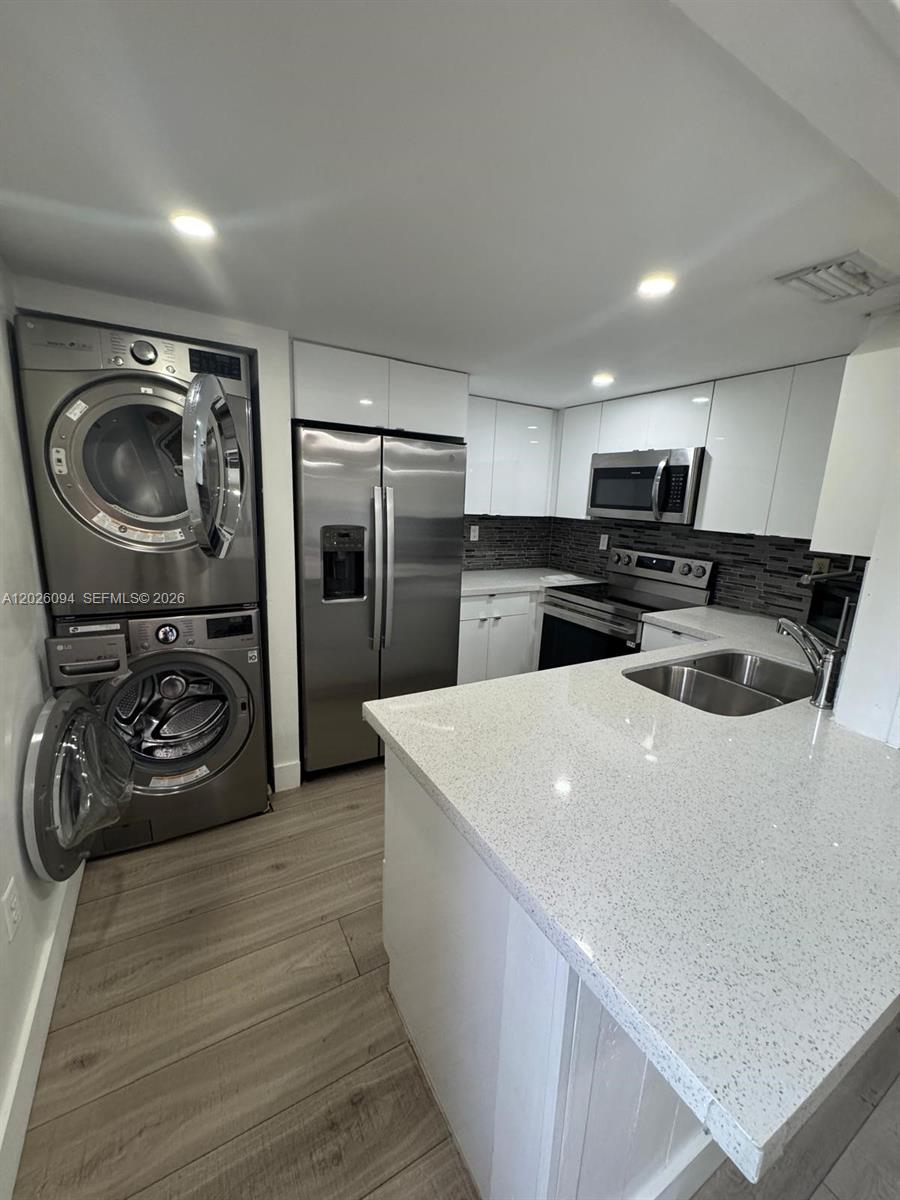 Property photo # 7