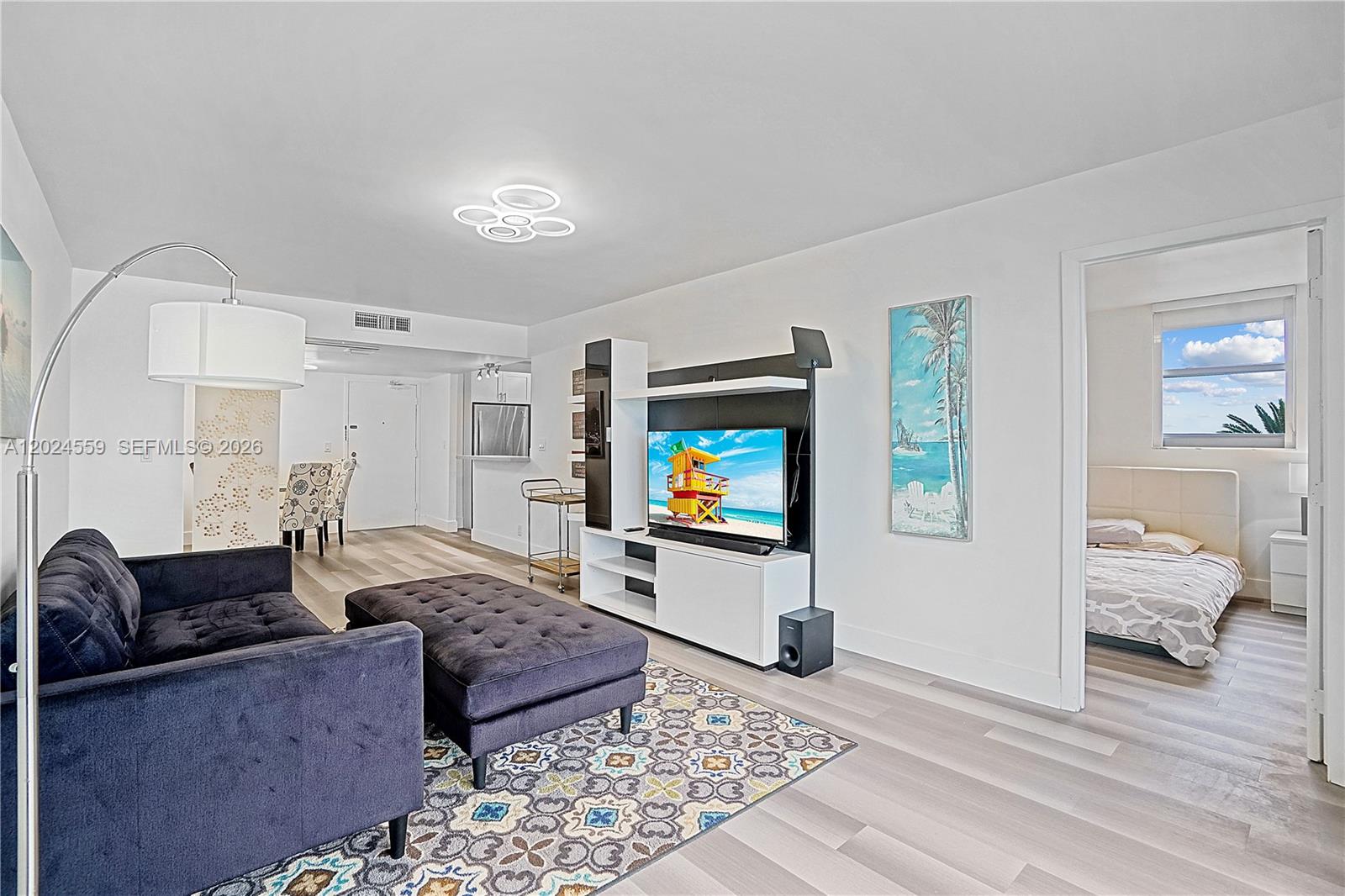 Property photo # 9