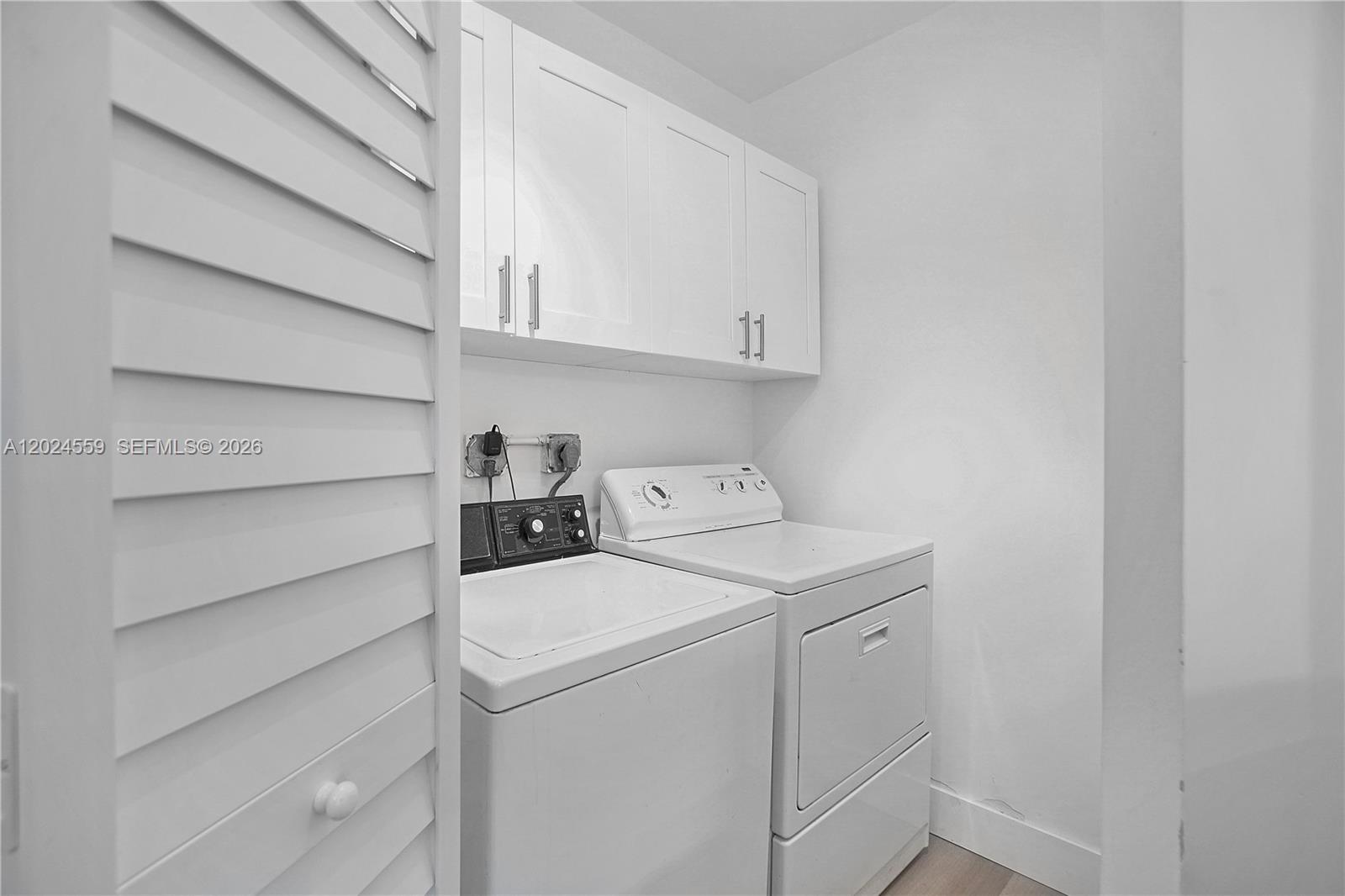 Property photo # 6
