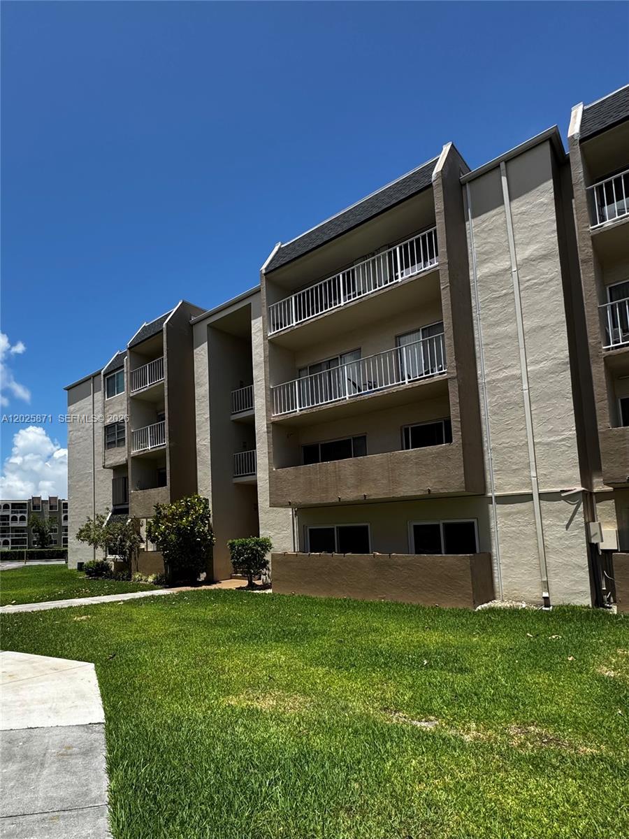 Kings Creek So Condo
