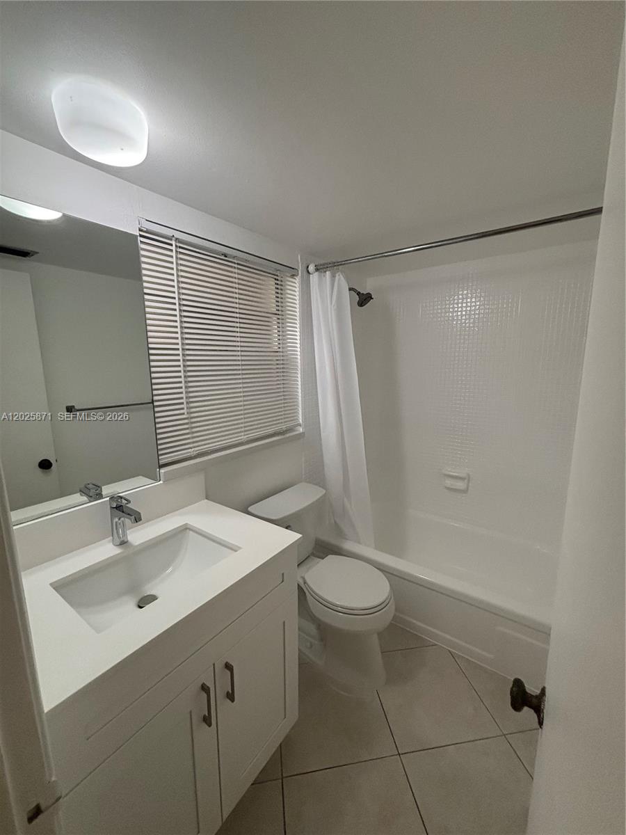 Property photo # 5