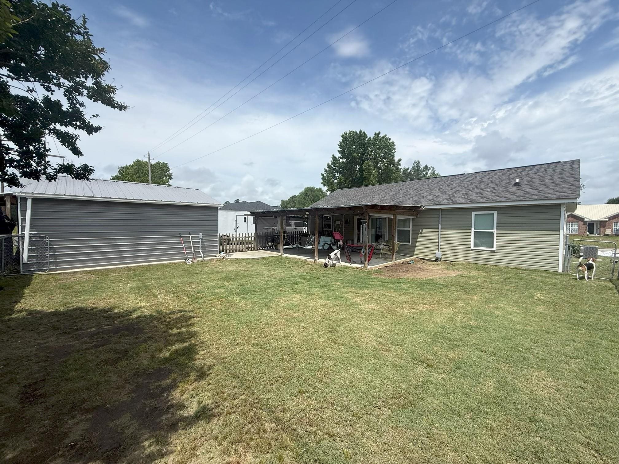 2613591 | Photo 2