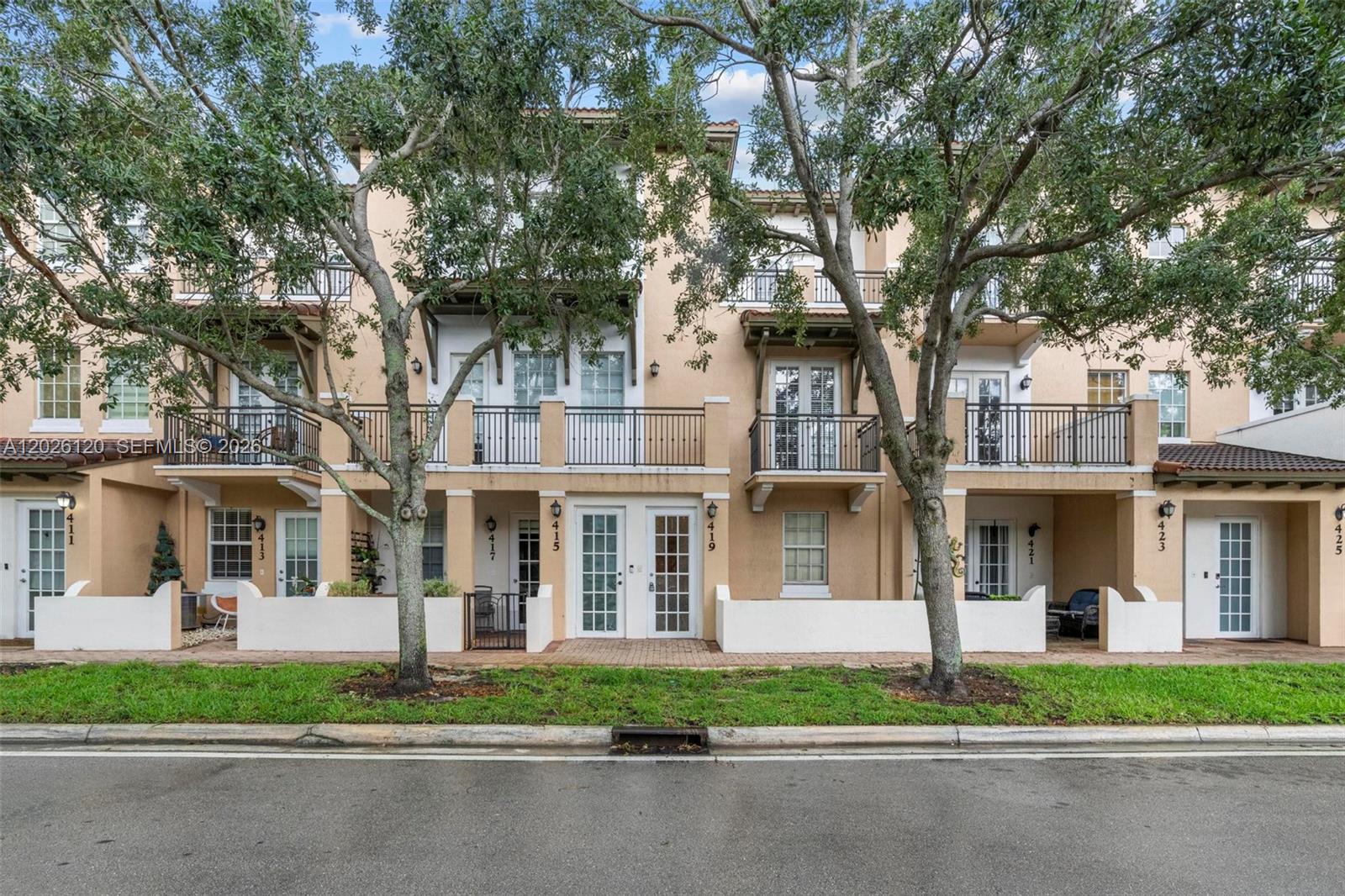 Property photo # 9