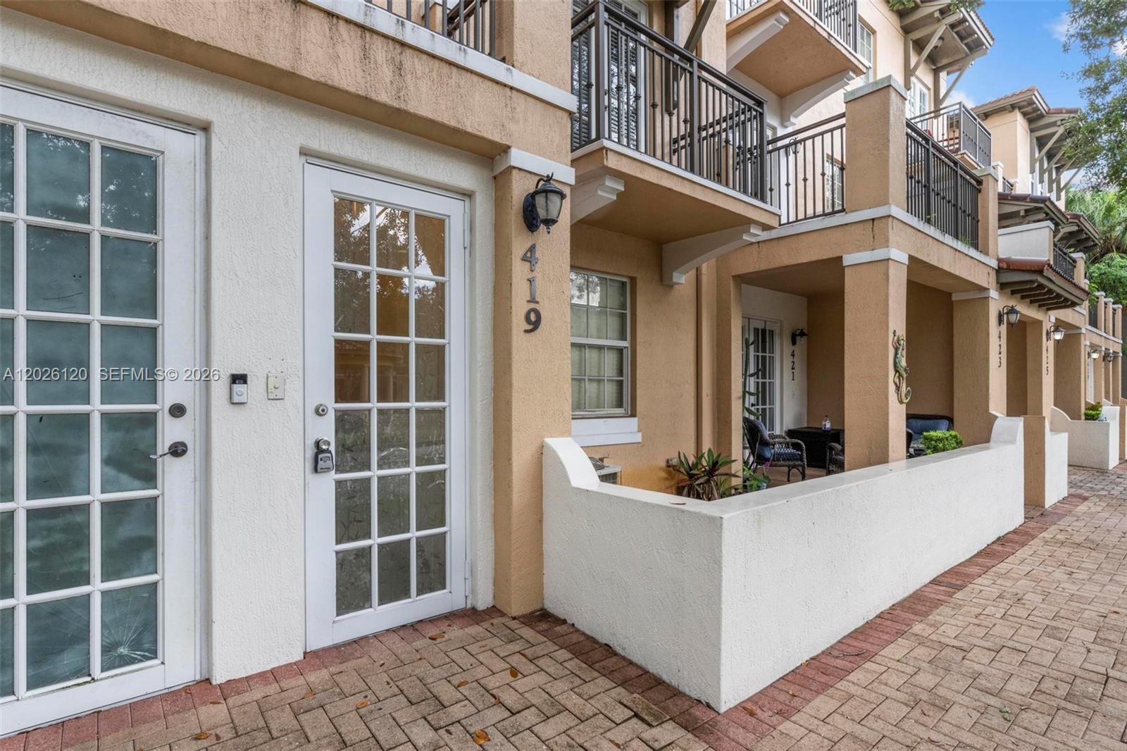 Property photo # 5