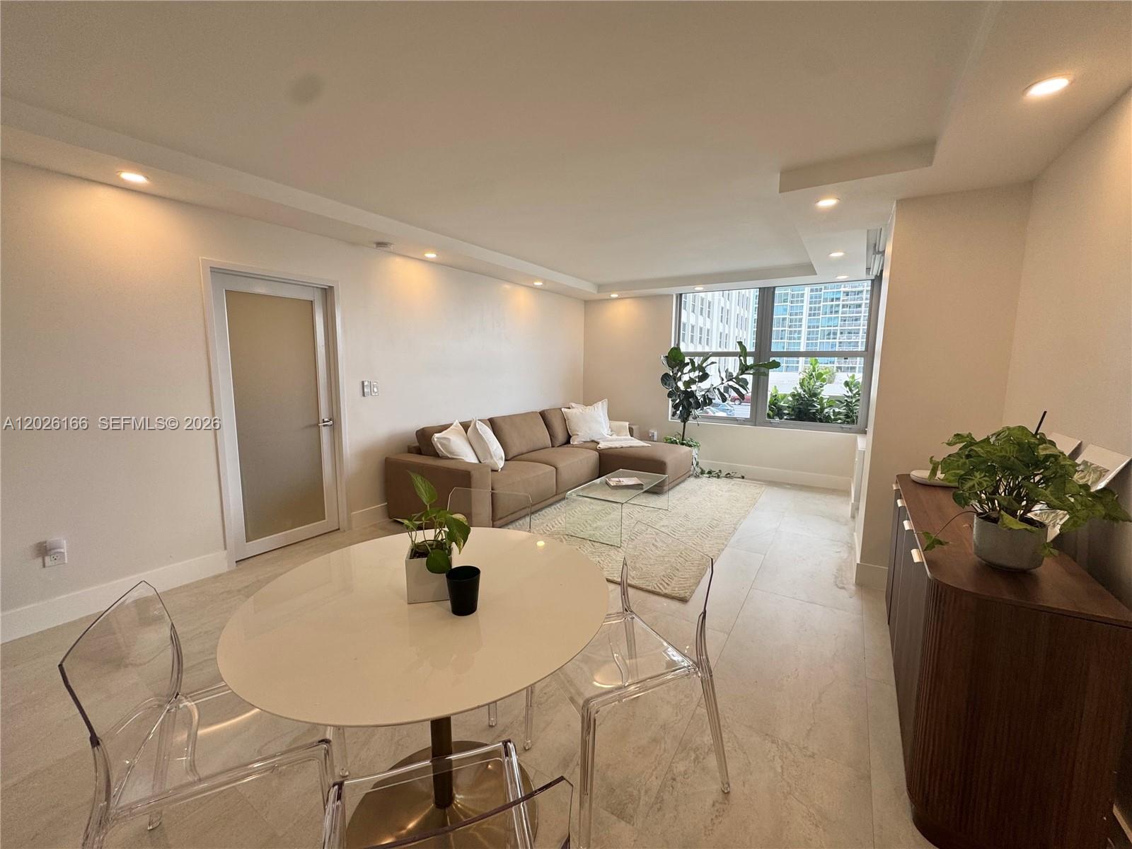 Property photo # 9