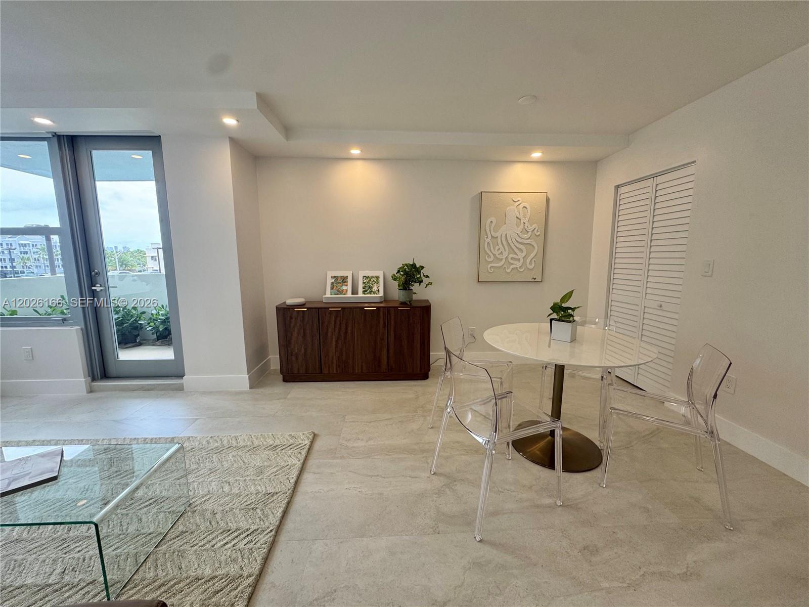 Property photo # 4