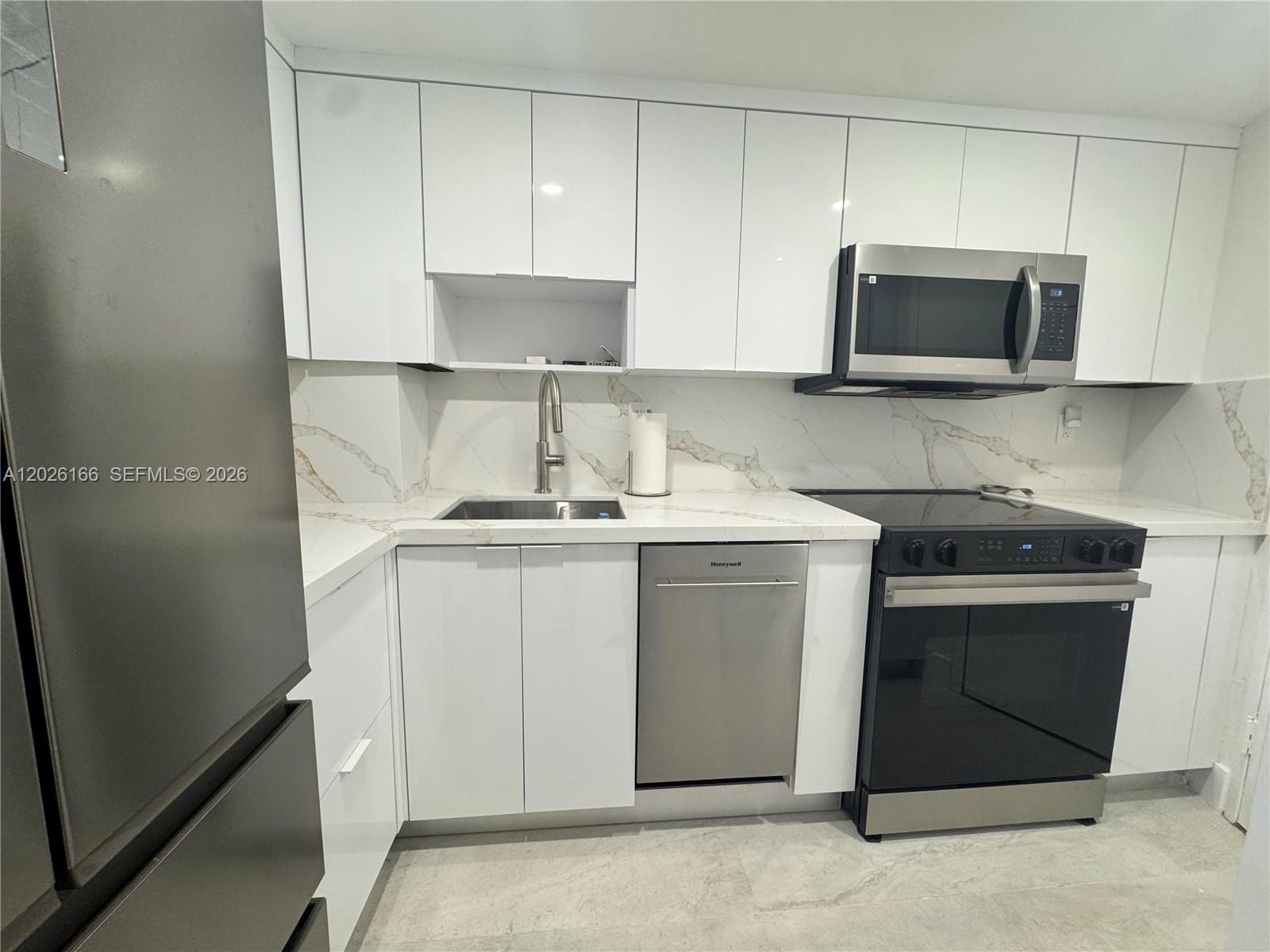 Property photo # 5