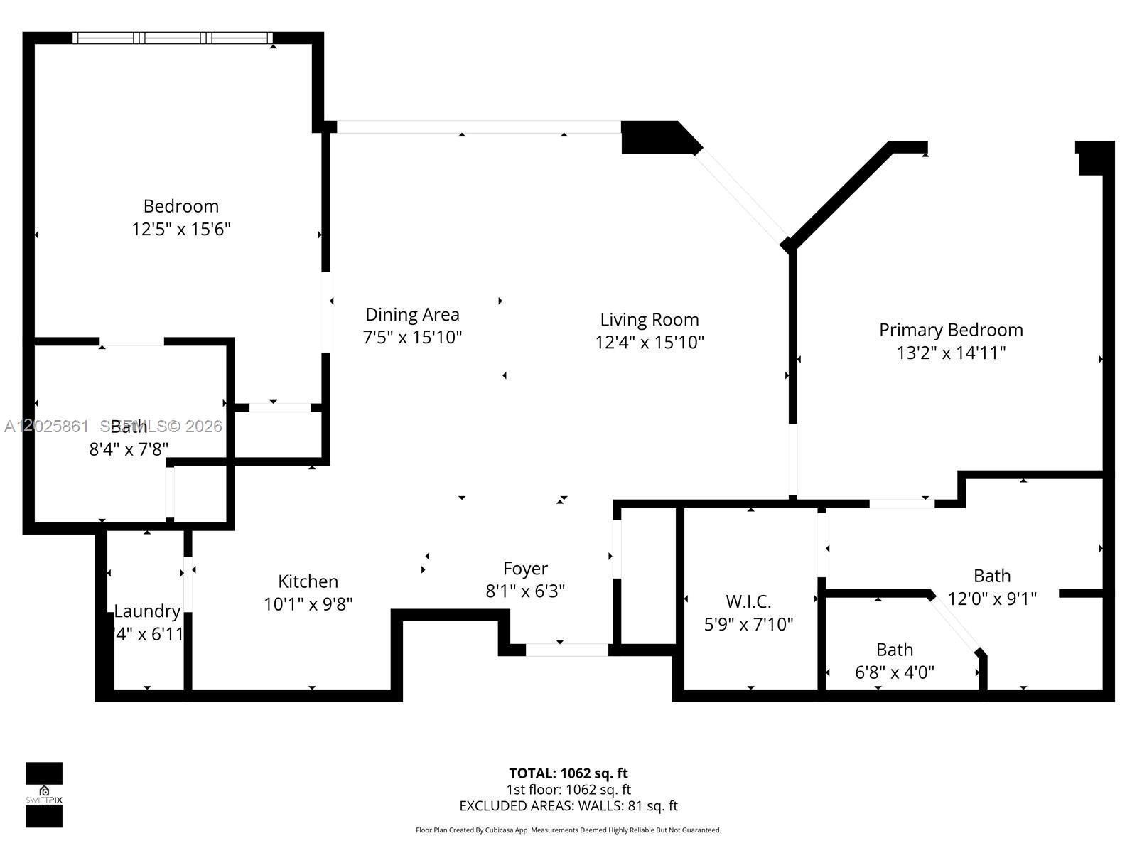 Property photo # 9