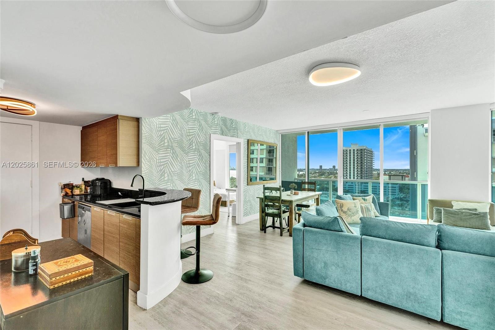 Property photo # 4