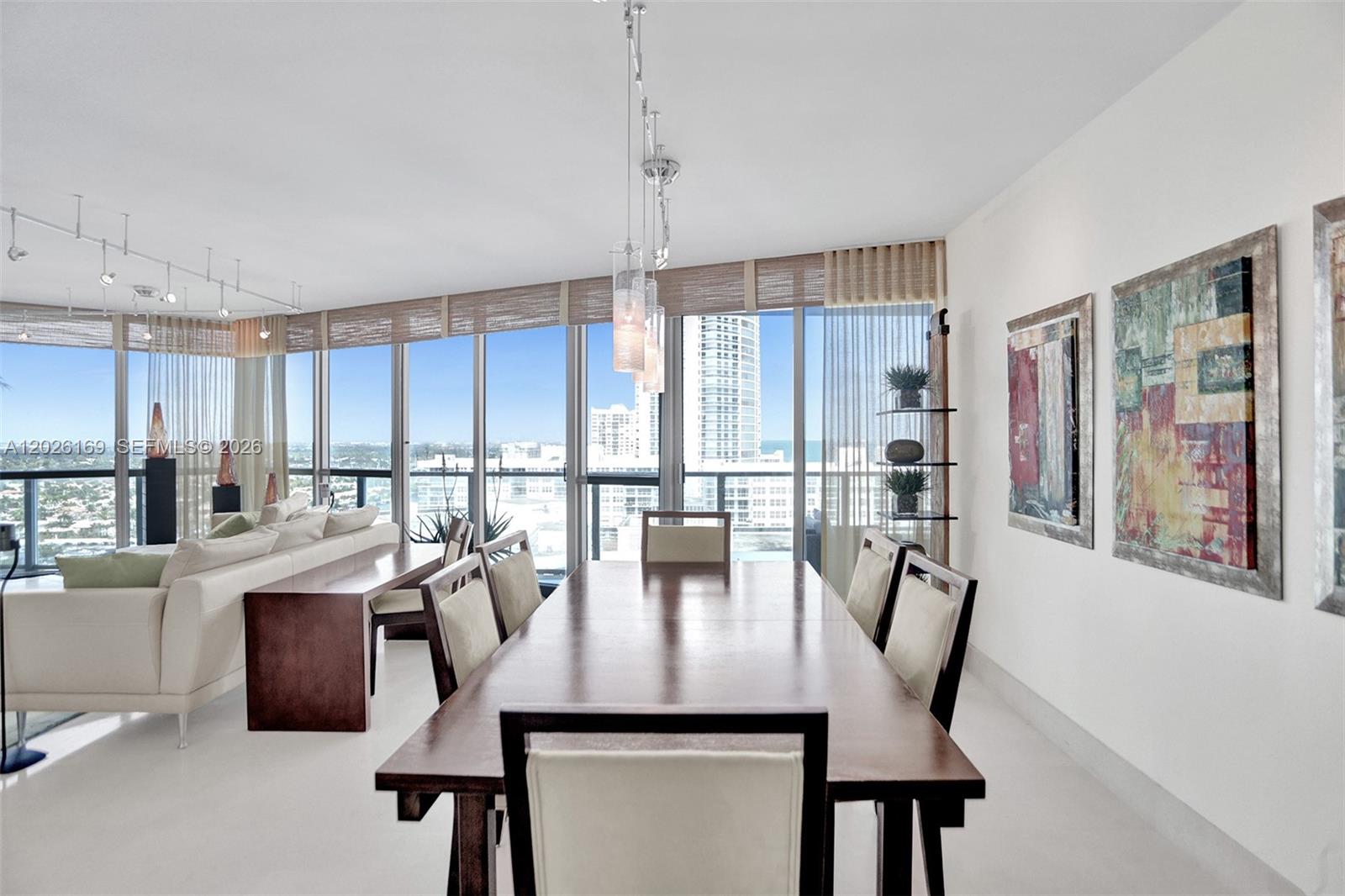 Property photo # 7