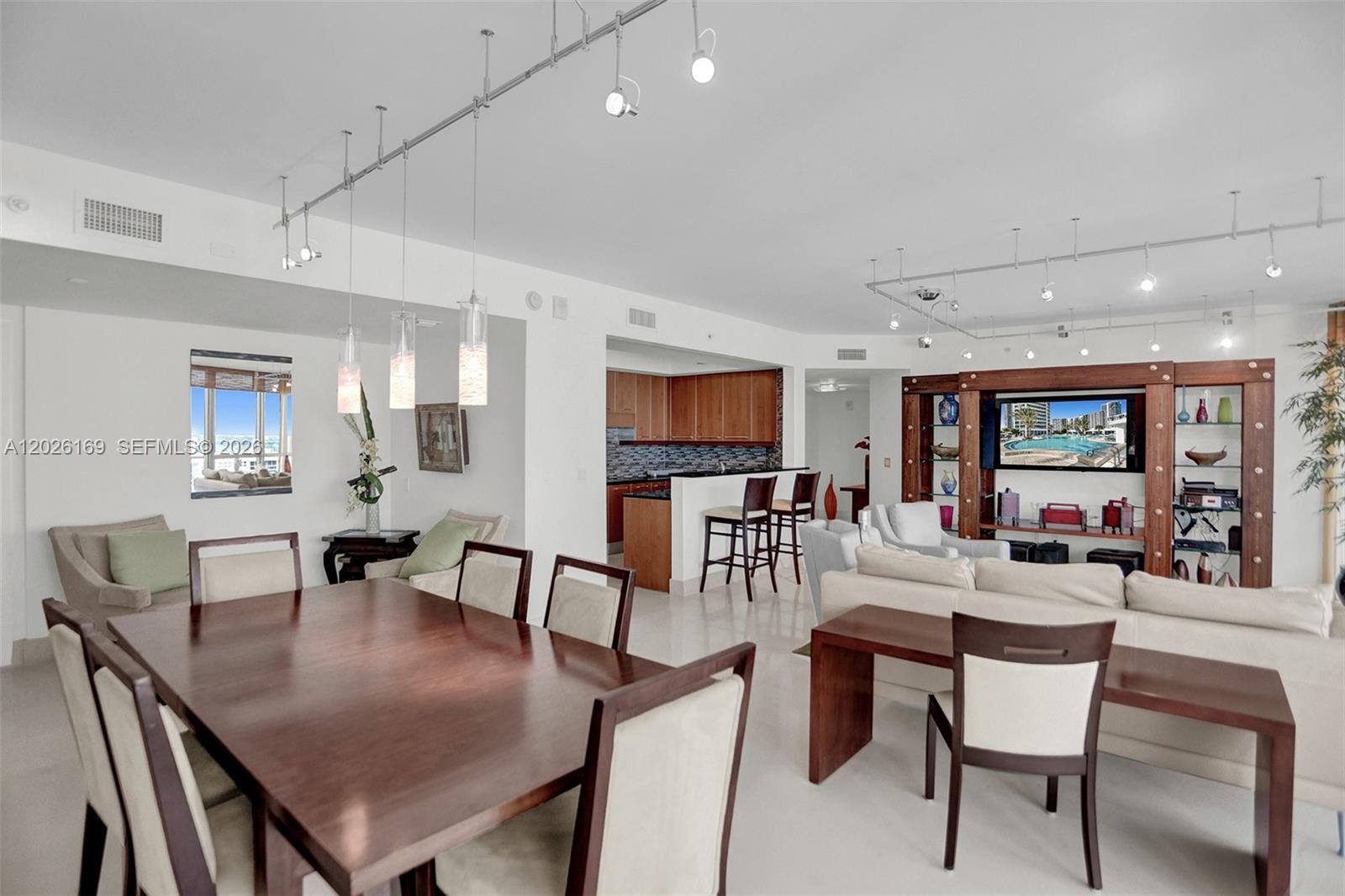 Property photo # 5